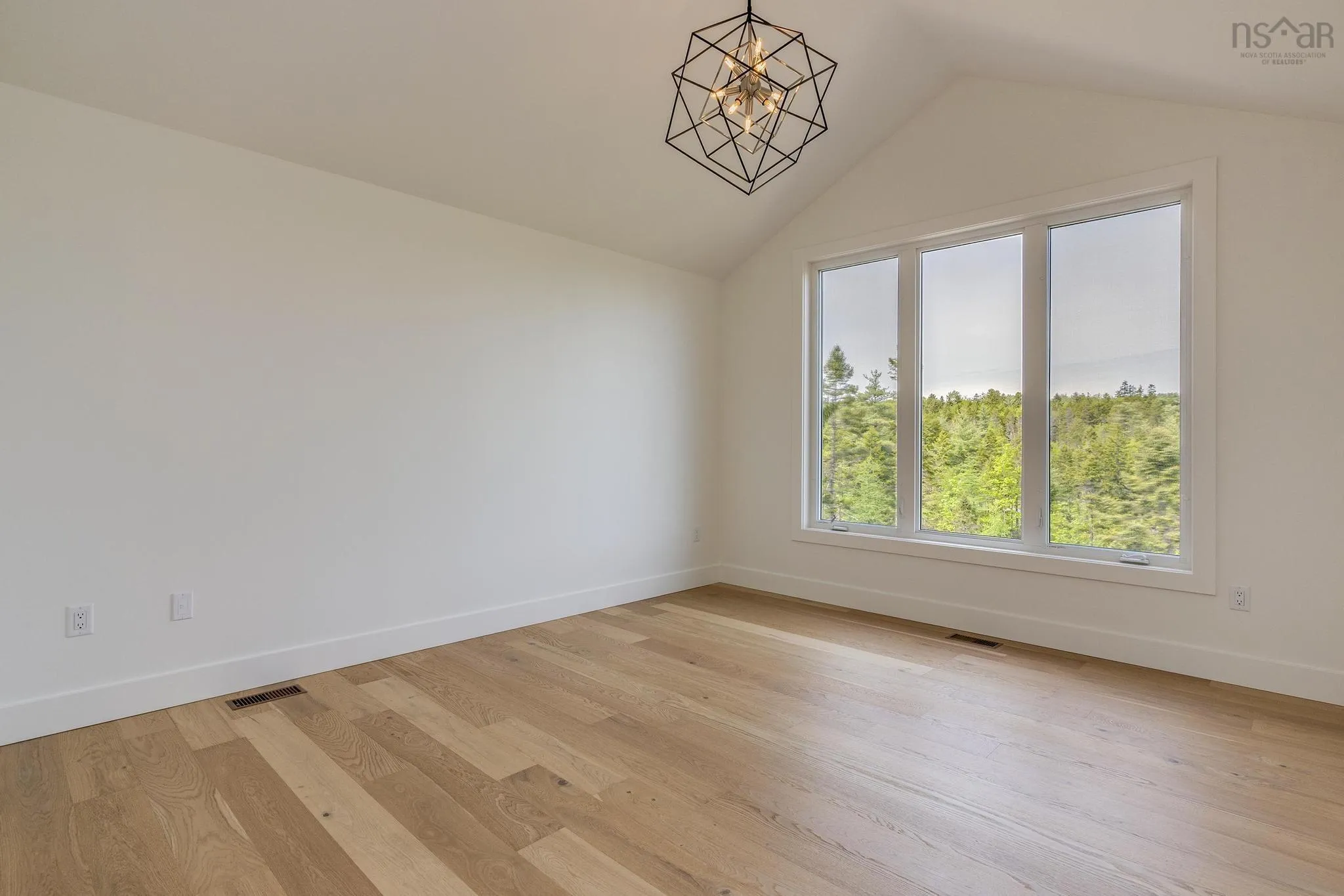 113 Puncheon Way, Bedford, NS B4B 2L1, 4 Bedrooms Bedrooms, ,4 BathroomsBathrooms,Residential,For Sale,Puncheon,202513402