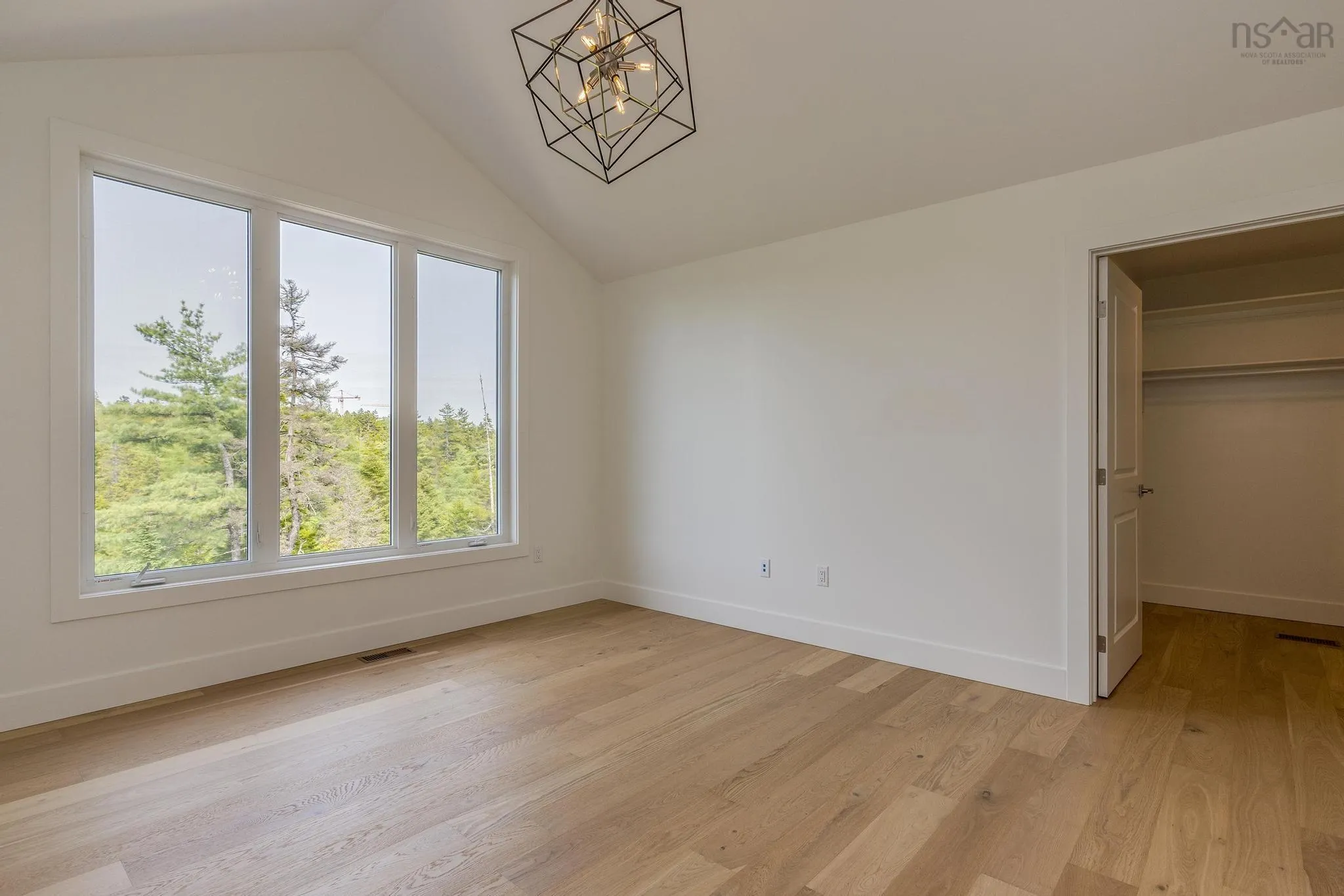 113 Puncheon Way, Bedford, NS B4B 2L1, 4 Bedrooms Bedrooms, ,4 BathroomsBathrooms,Residential,For Sale,Puncheon,202513402