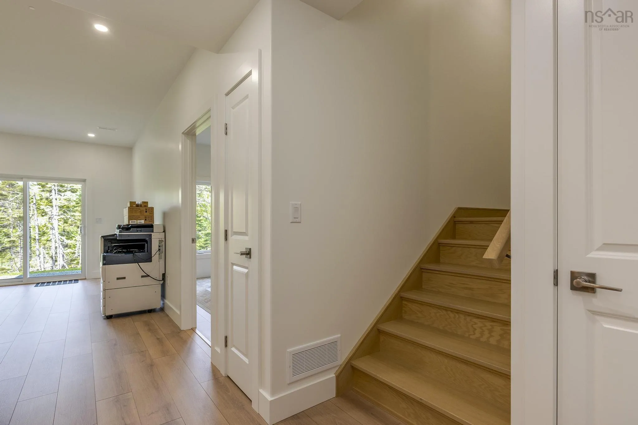 113 Puncheon Way, Bedford, NS B4B 2L1, 4 Bedrooms Bedrooms, ,4 BathroomsBathrooms,Residential,For Sale,Puncheon,202513402