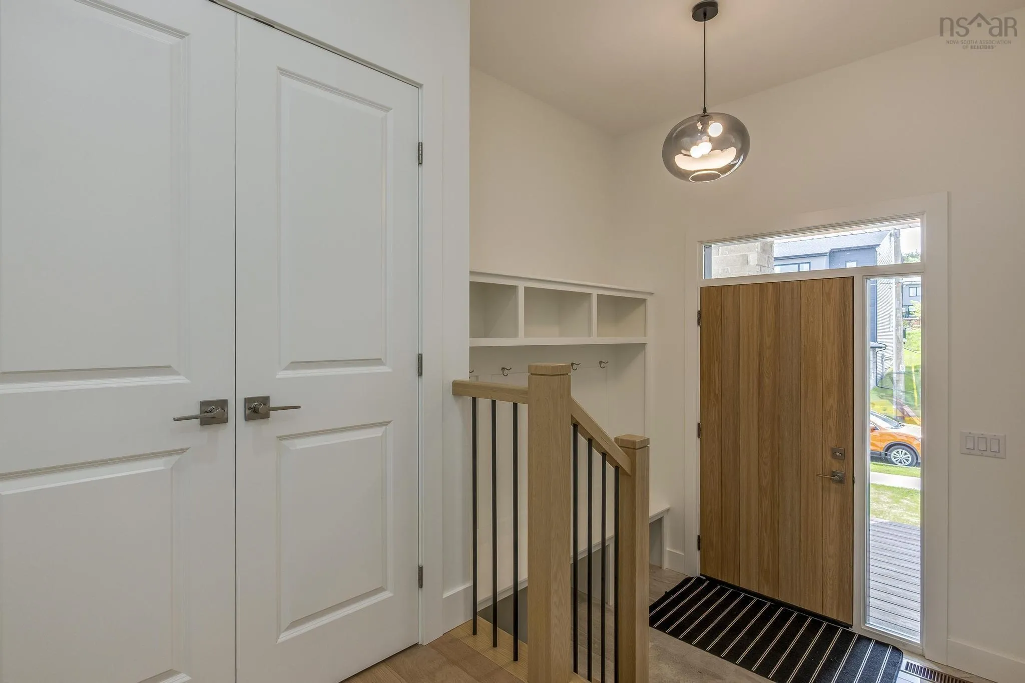113 Puncheon Way, Bedford, NS B4B 2L1, 4 Bedrooms Bedrooms, ,4 BathroomsBathrooms,Residential,For Sale,Puncheon,202513402