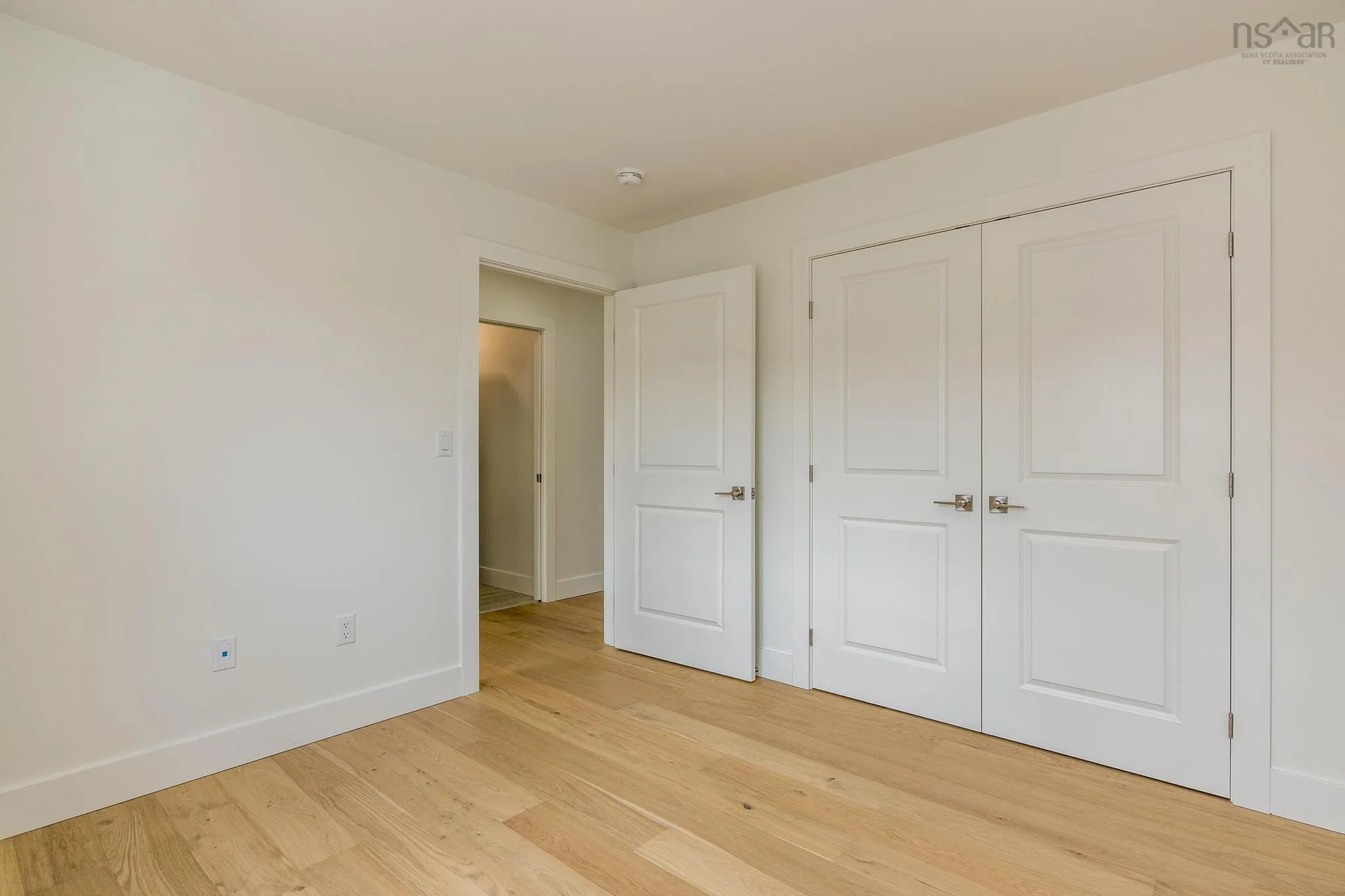 113 Puncheon Way, Bedford, NS B4B 2L1, 4 Bedrooms Bedrooms, ,4 BathroomsBathrooms,Residential,For Sale,Puncheon,202513402