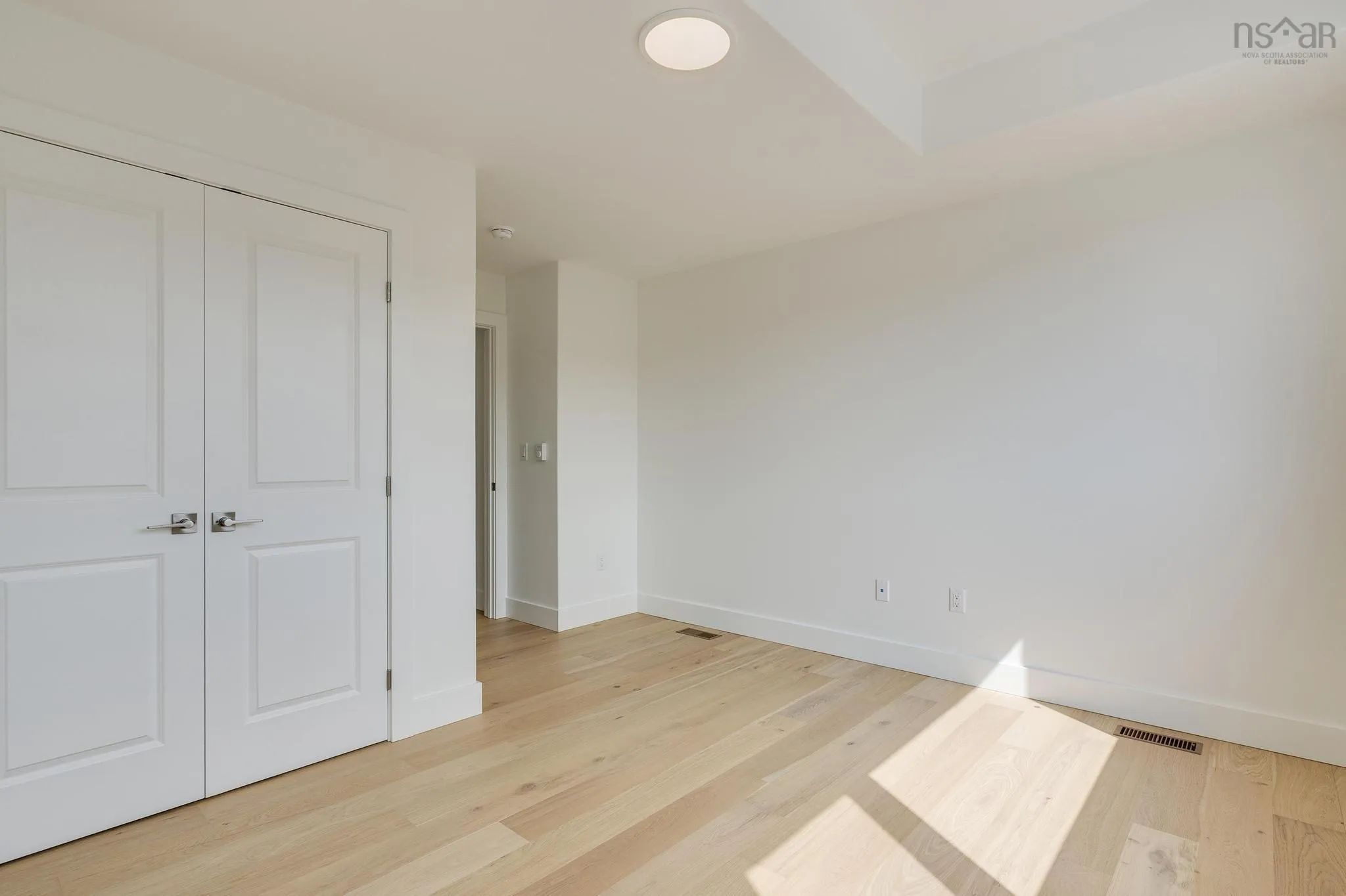 113 Puncheon Way, Bedford, NS B4B 2L1, 4 Bedrooms Bedrooms, ,4 BathroomsBathrooms,Residential,For Sale,Puncheon,202513402