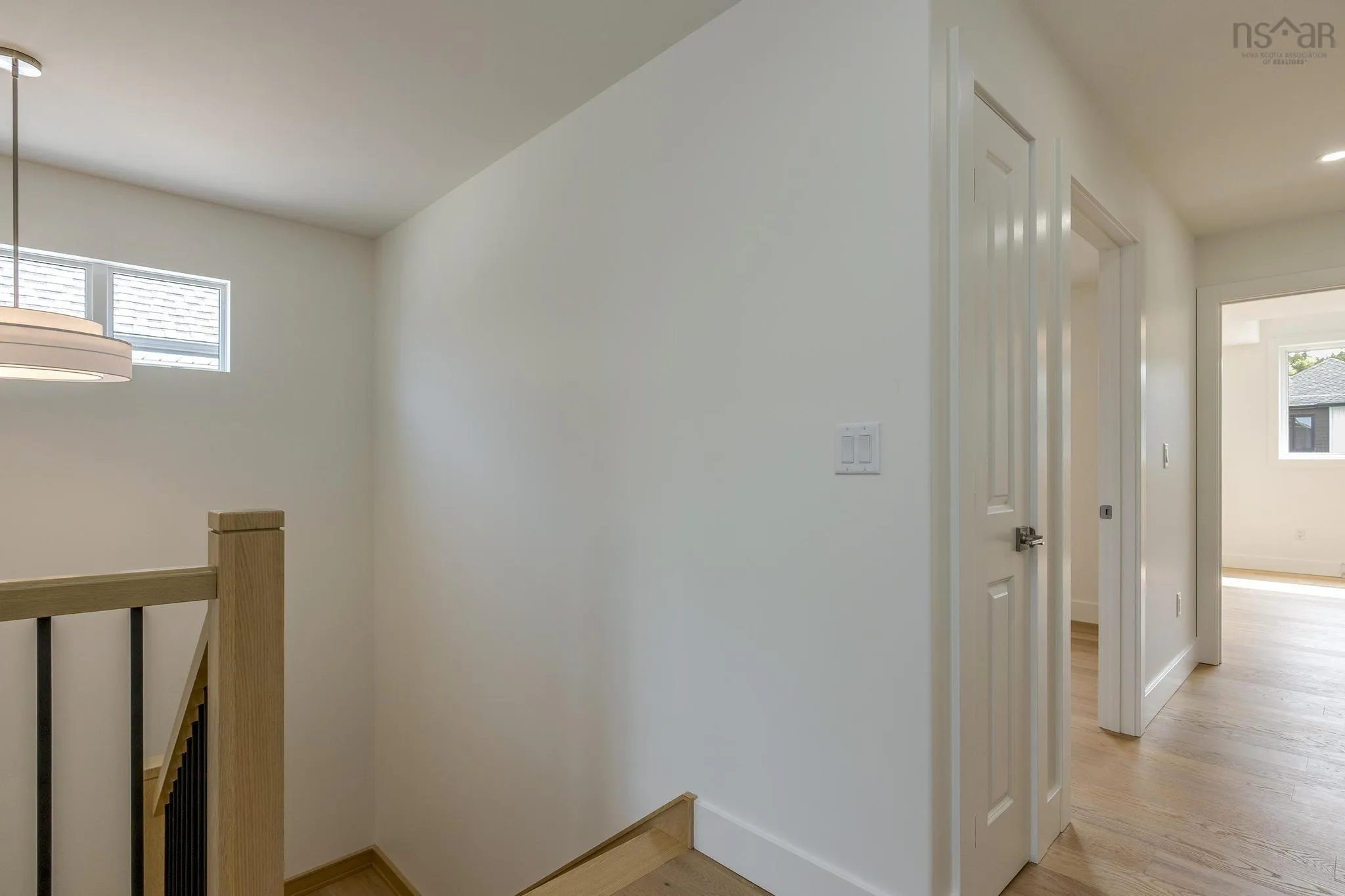 113 Puncheon Way, Bedford, NS B4B 2L1, 4 Bedrooms Bedrooms, ,4 BathroomsBathrooms,Residential,For Sale,Puncheon,202513402