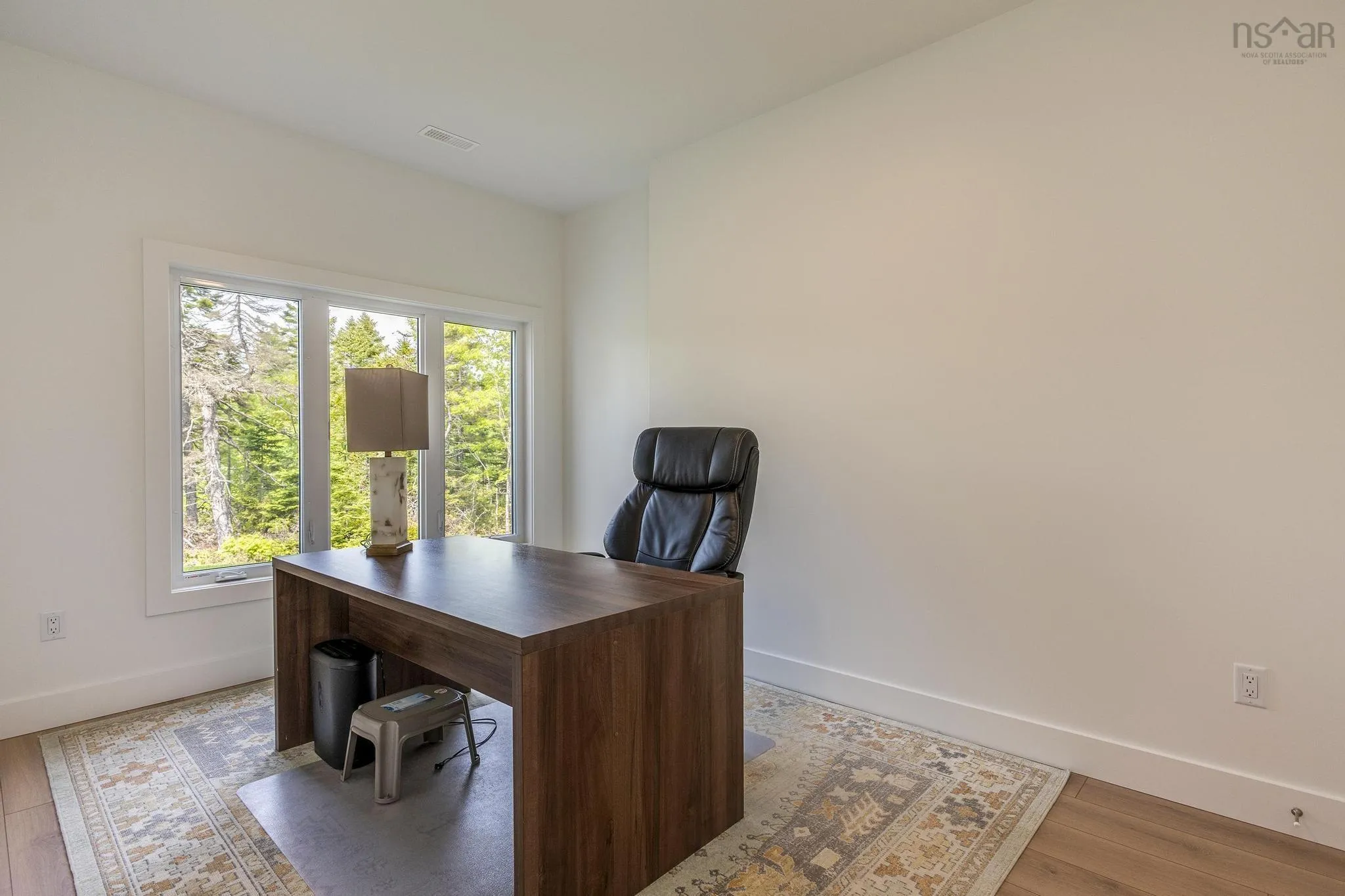 113 Puncheon Way, Bedford, NS B4B 2L1, 4 Bedrooms Bedrooms, ,4 BathroomsBathrooms,Residential,For Sale,Puncheon,202513402