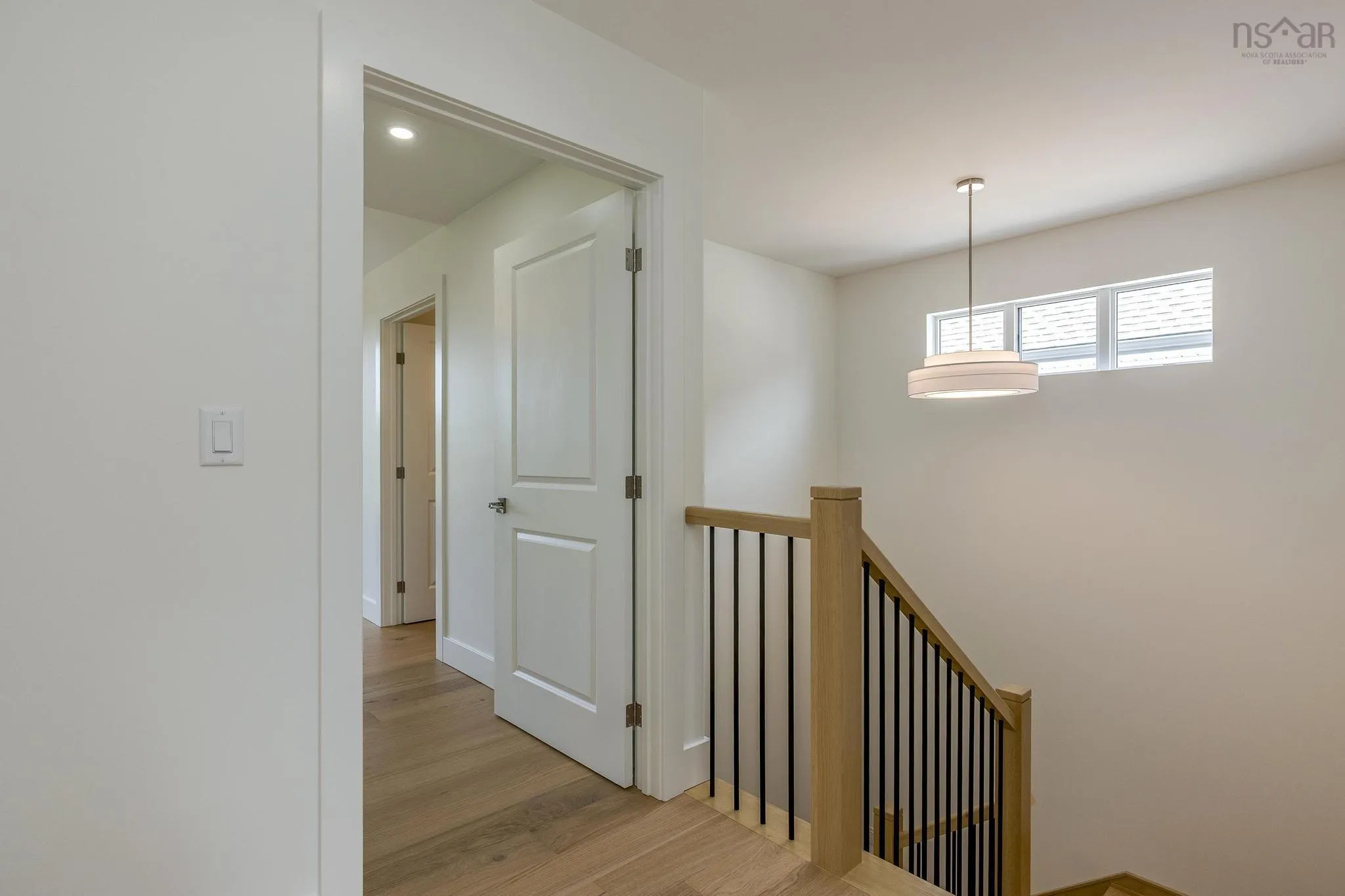 113 Puncheon Way, Bedford, NS B4B 2L1, 4 Bedrooms Bedrooms, ,4 BathroomsBathrooms,Residential,For Sale,Puncheon,202513402