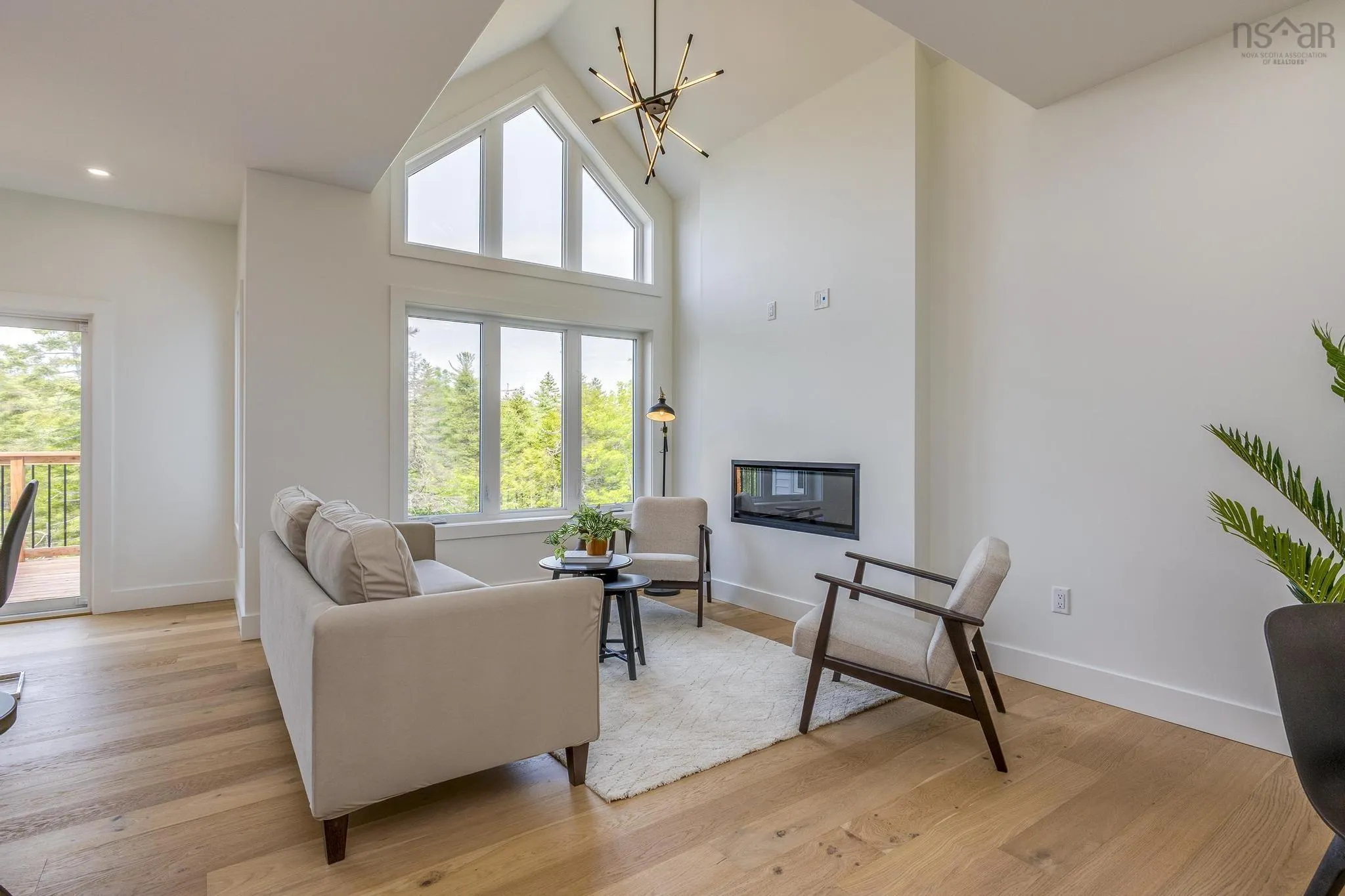 113 Puncheon Way, Bedford, NS B4B 2L1, 4 Bedrooms Bedrooms, ,4 BathroomsBathrooms,Residential,For Sale,Puncheon,202513402