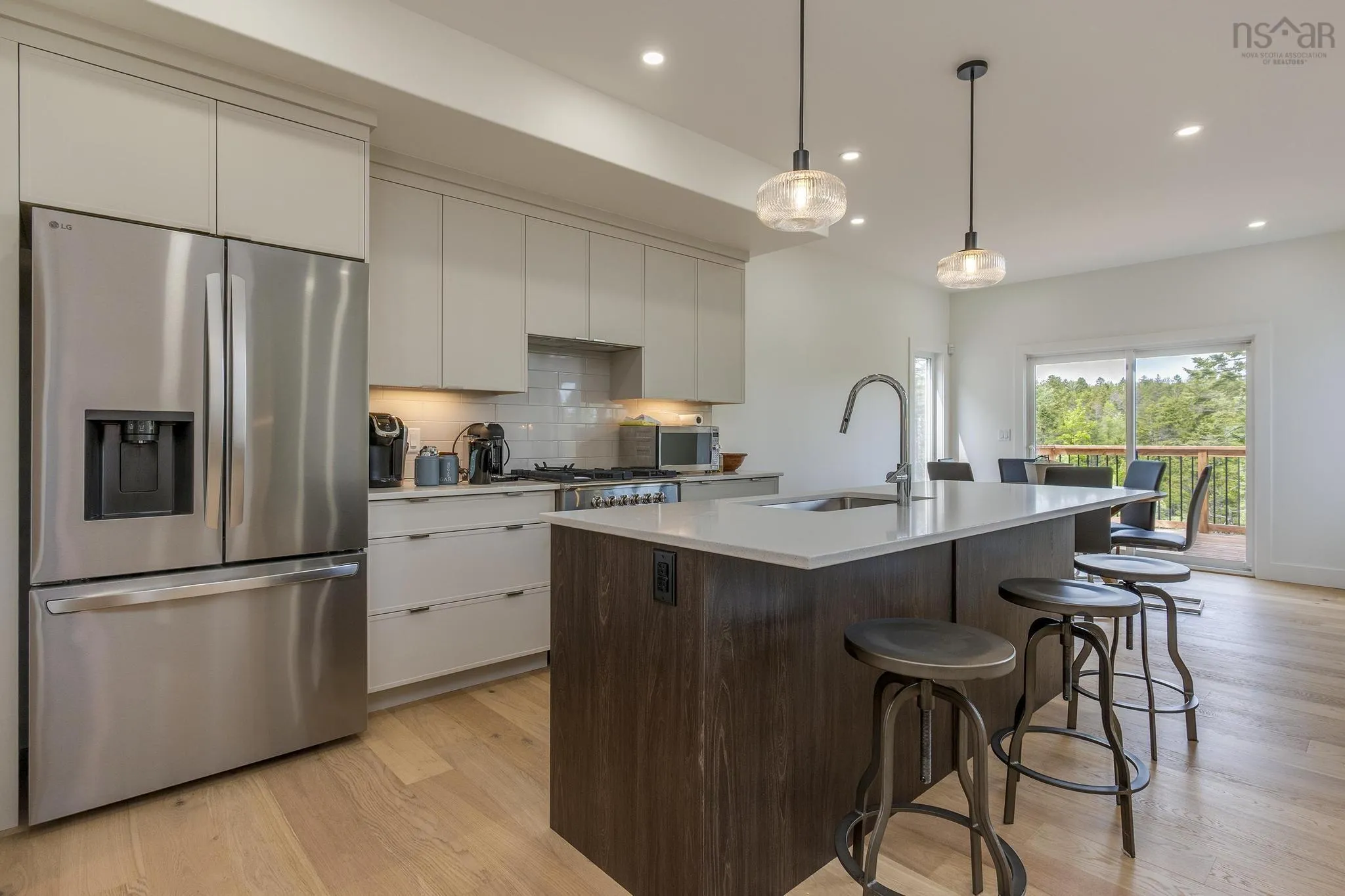 113 Puncheon Way, Bedford, NS B4B 2L1, 4 Bedrooms Bedrooms, ,4 BathroomsBathrooms,Residential,For Sale,Puncheon,202513402