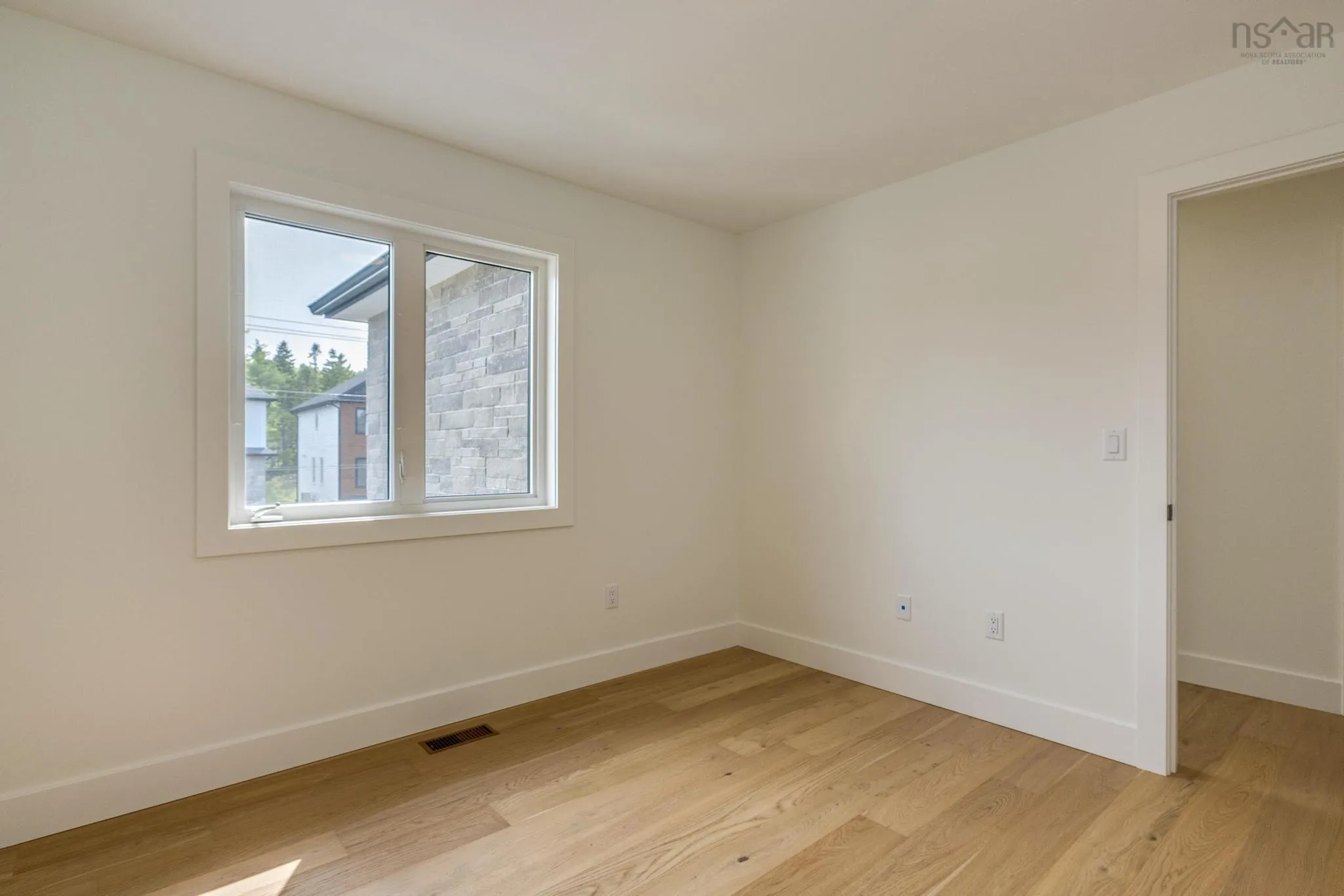 113 Puncheon Way, Bedford, NS B4B 2L1, 4 Bedrooms Bedrooms, ,4 BathroomsBathrooms,Residential,For Sale,Puncheon,202513402