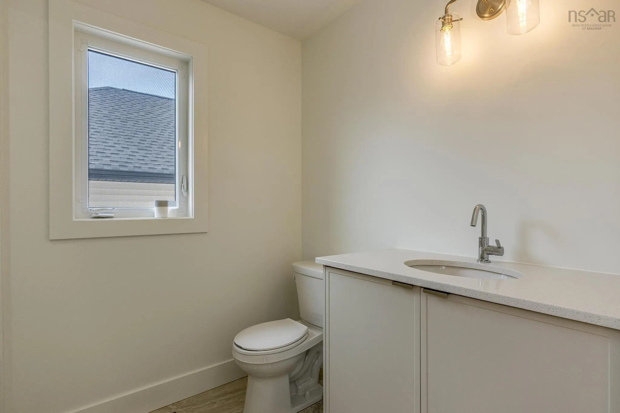 113 Puncheon Way, Bedford, NS B4B 2L1, 4 Bedrooms Bedrooms, ,4 BathroomsBathrooms,Residential,For Sale,Puncheon,202513402