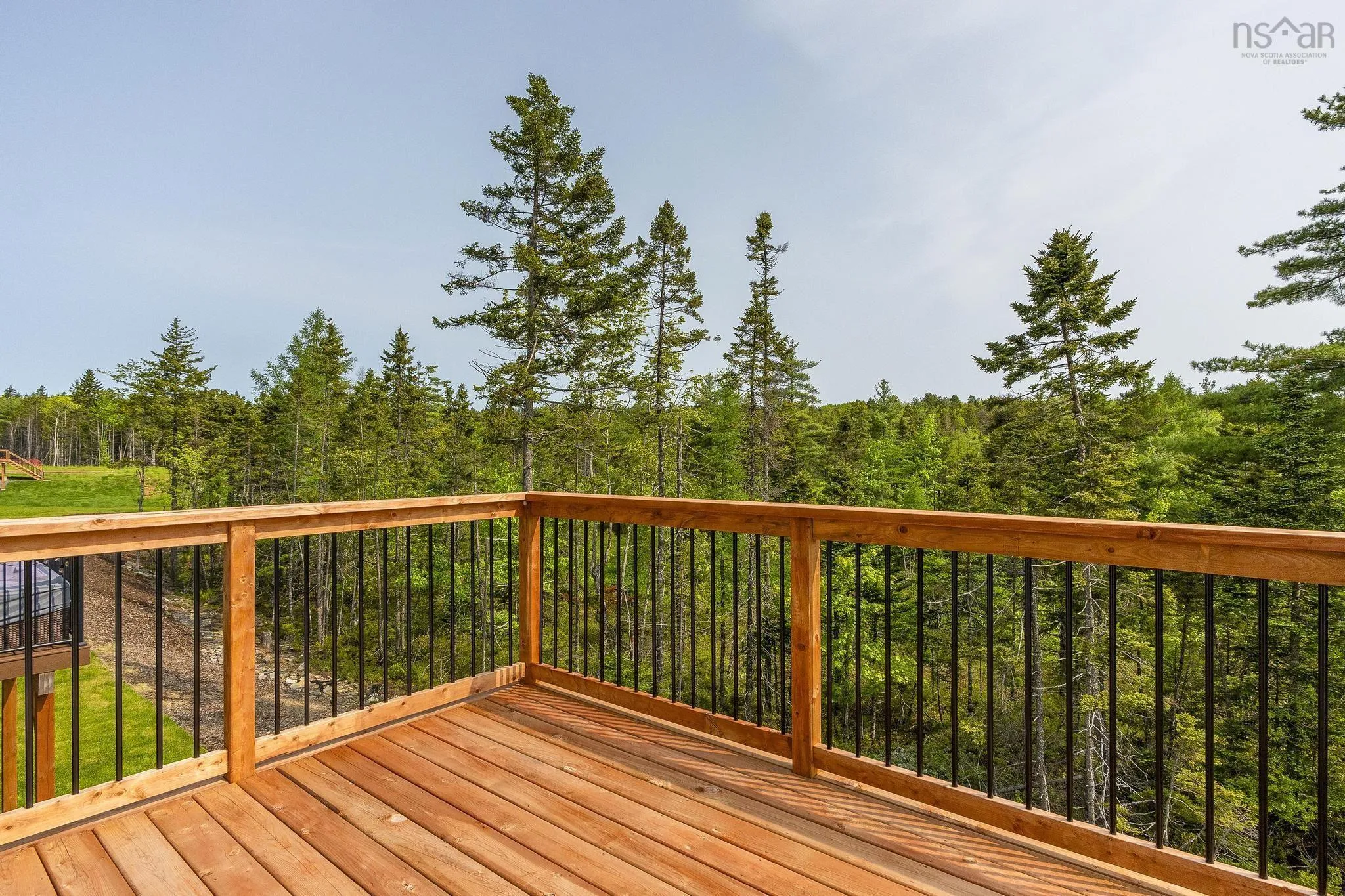 113 Puncheon Way, Bedford, NS B4B 2L1, 4 Bedrooms Bedrooms, ,4 BathroomsBathrooms,Residential,For Sale,Puncheon,202513402