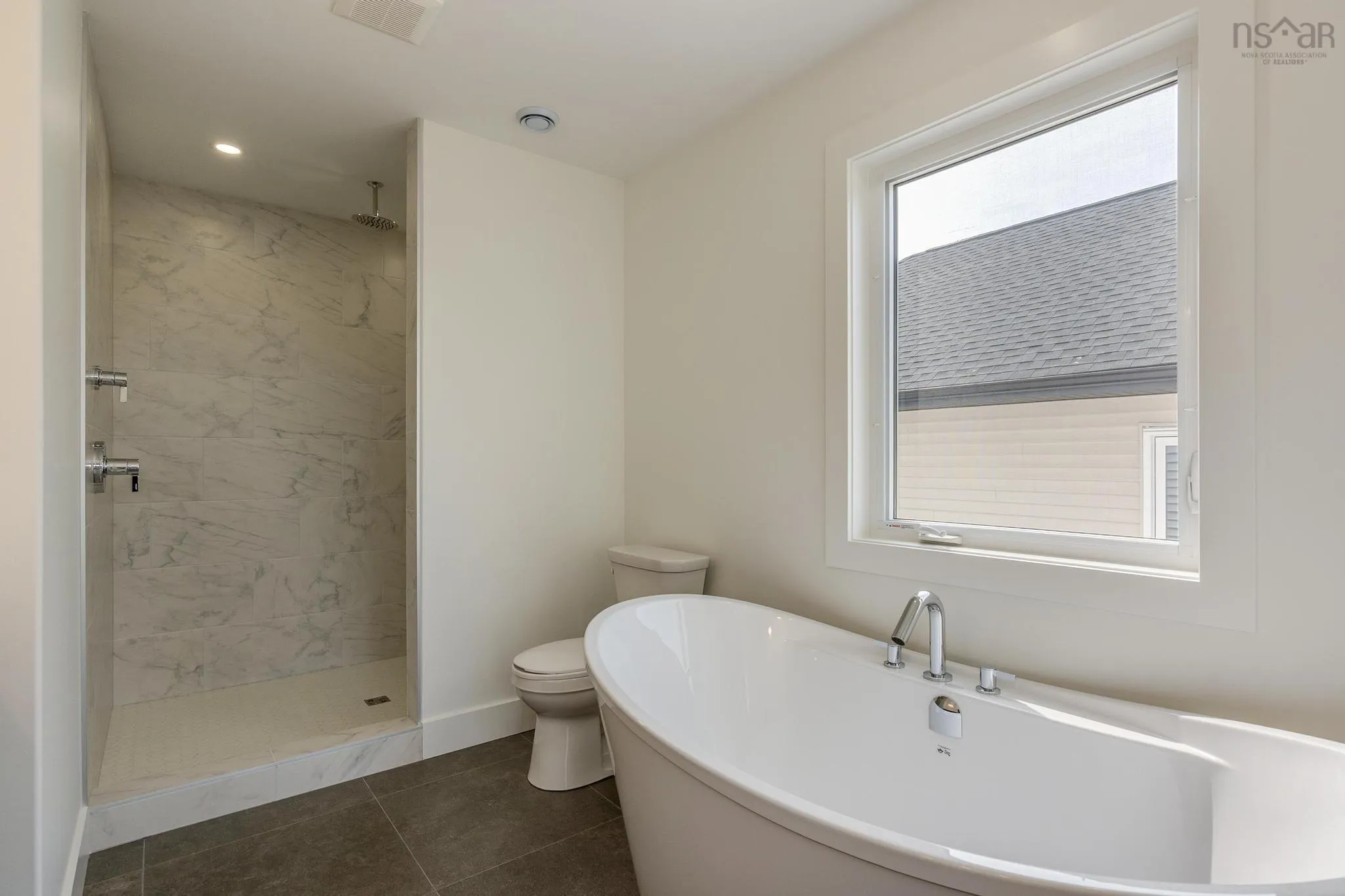 113 Puncheon Way, Bedford, NS B4B 2L1, 4 Bedrooms Bedrooms, ,4 BathroomsBathrooms,Residential,For Sale,Puncheon,202513402