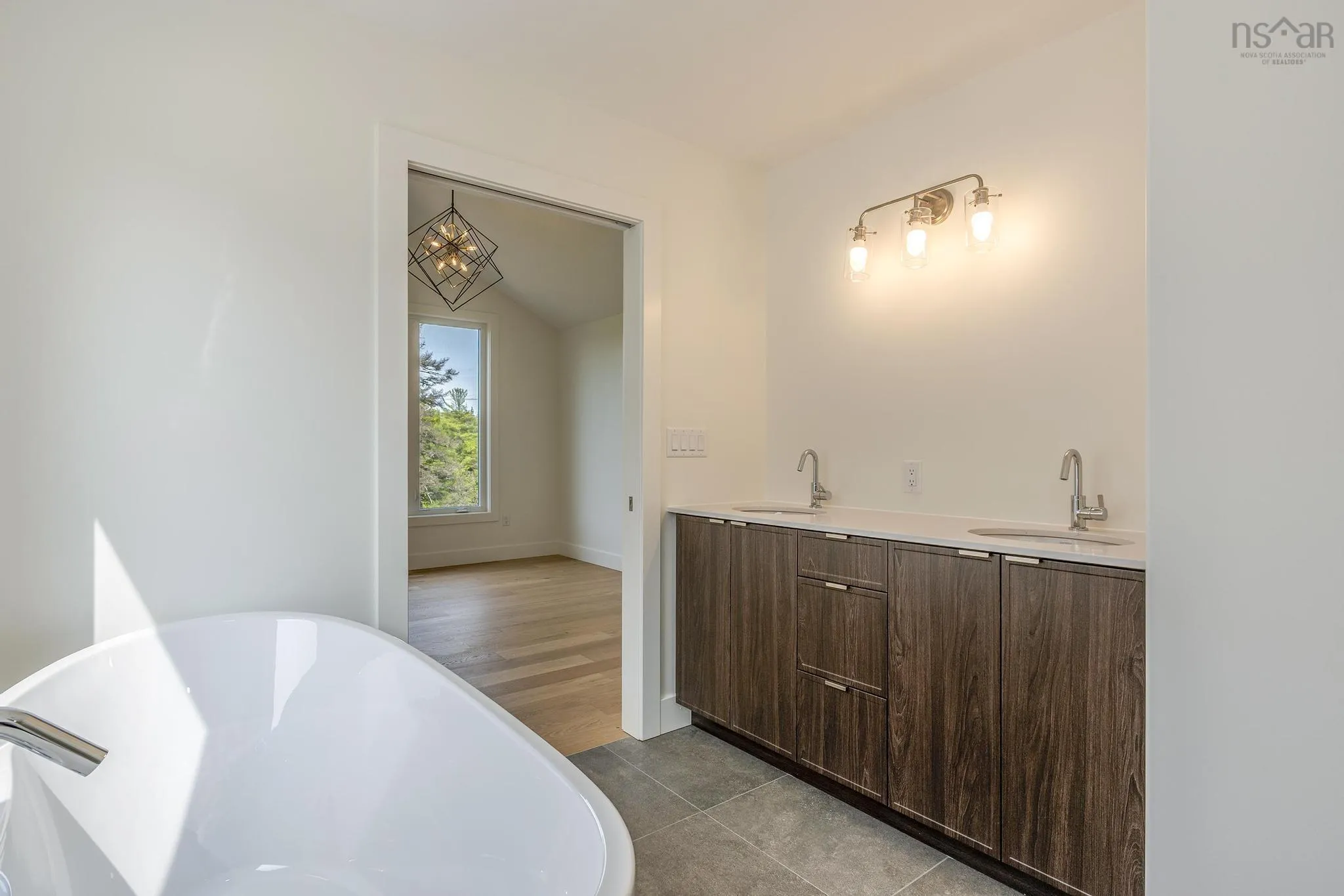 113 Puncheon Way, Bedford, NS B4B 2L1, 4 Bedrooms Bedrooms, ,4 BathroomsBathrooms,Residential,For Sale,Puncheon,202513402