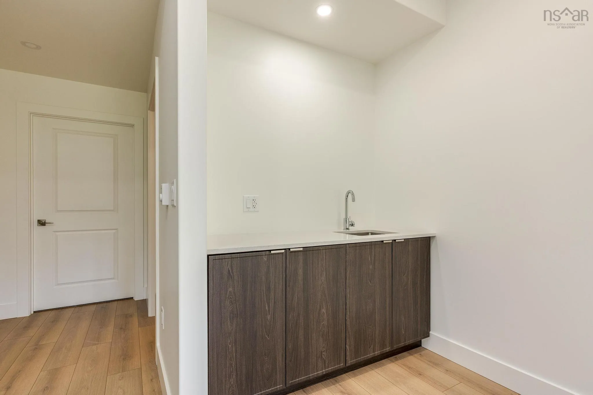113 Puncheon Way, Bedford, NS B4B 2L1, 4 Bedrooms Bedrooms, ,4 BathroomsBathrooms,Residential,For Sale,Puncheon,202513402