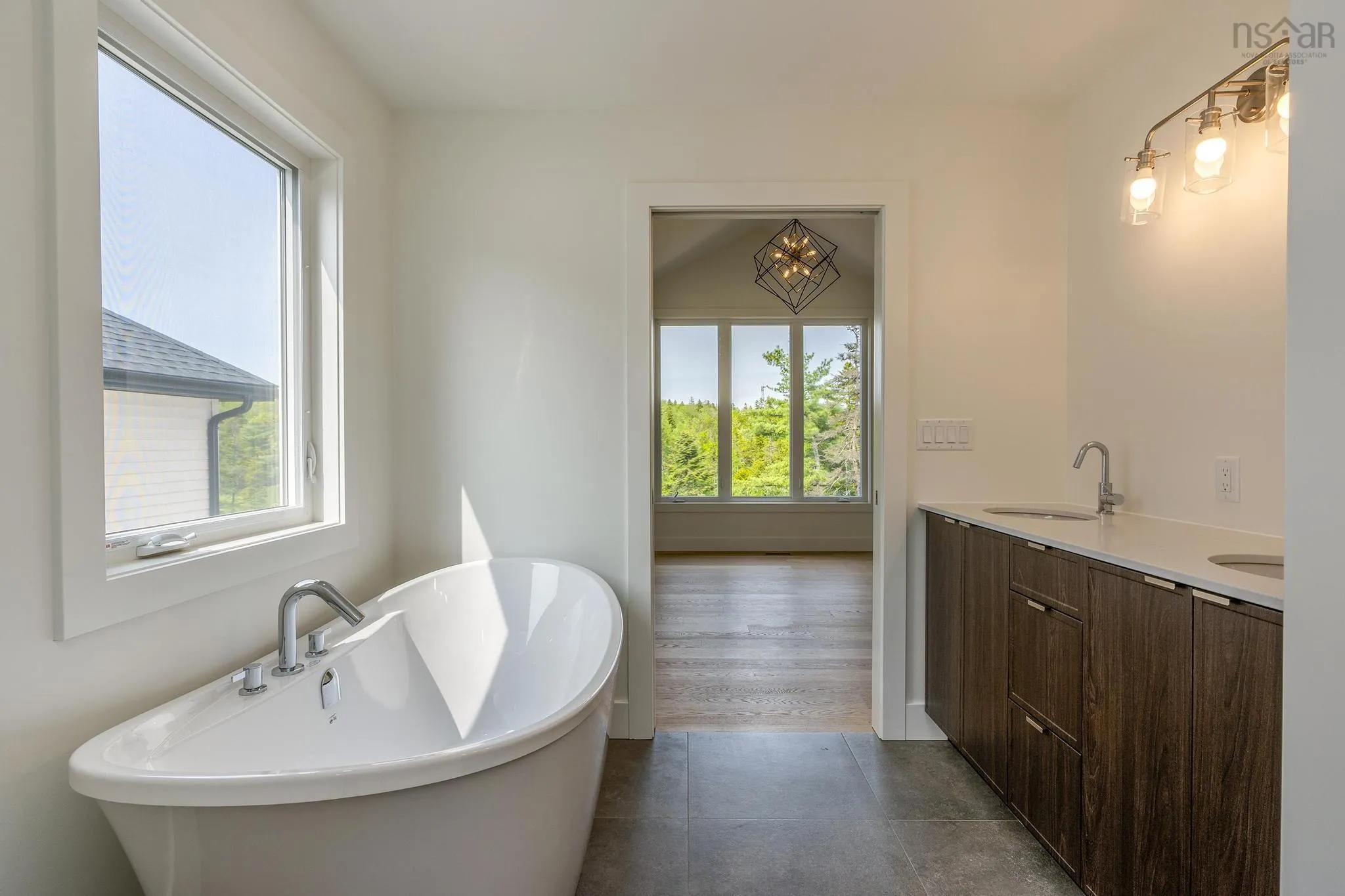 113 Puncheon Way, Bedford, NS B4B 2L1, 4 Bedrooms Bedrooms, ,4 BathroomsBathrooms,Residential,For Sale,Puncheon,202513402