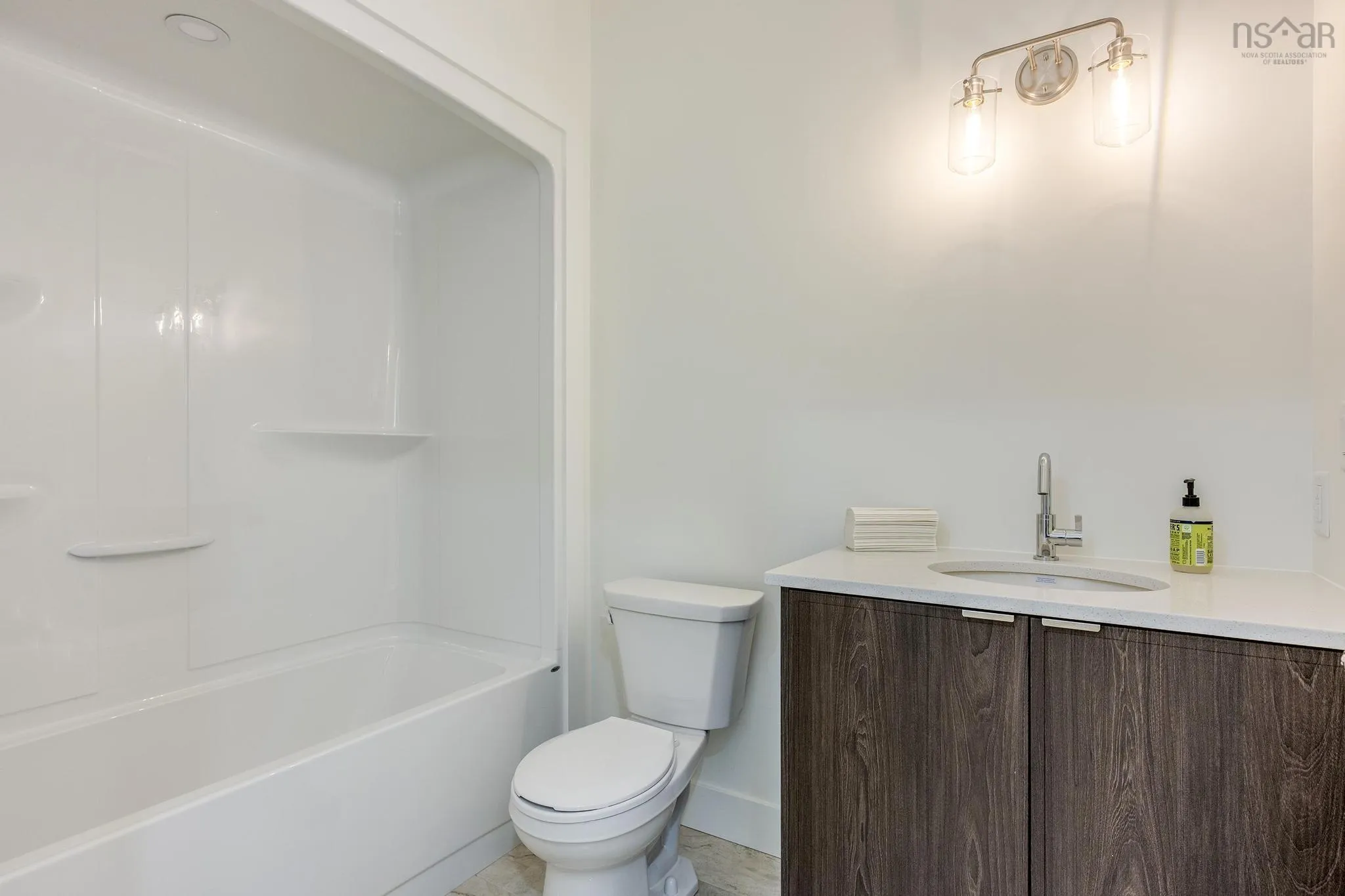113 Puncheon Way, Bedford, NS B4B 2L1, 4 Bedrooms Bedrooms, ,4 BathroomsBathrooms,Residential,For Sale,Puncheon,202513402