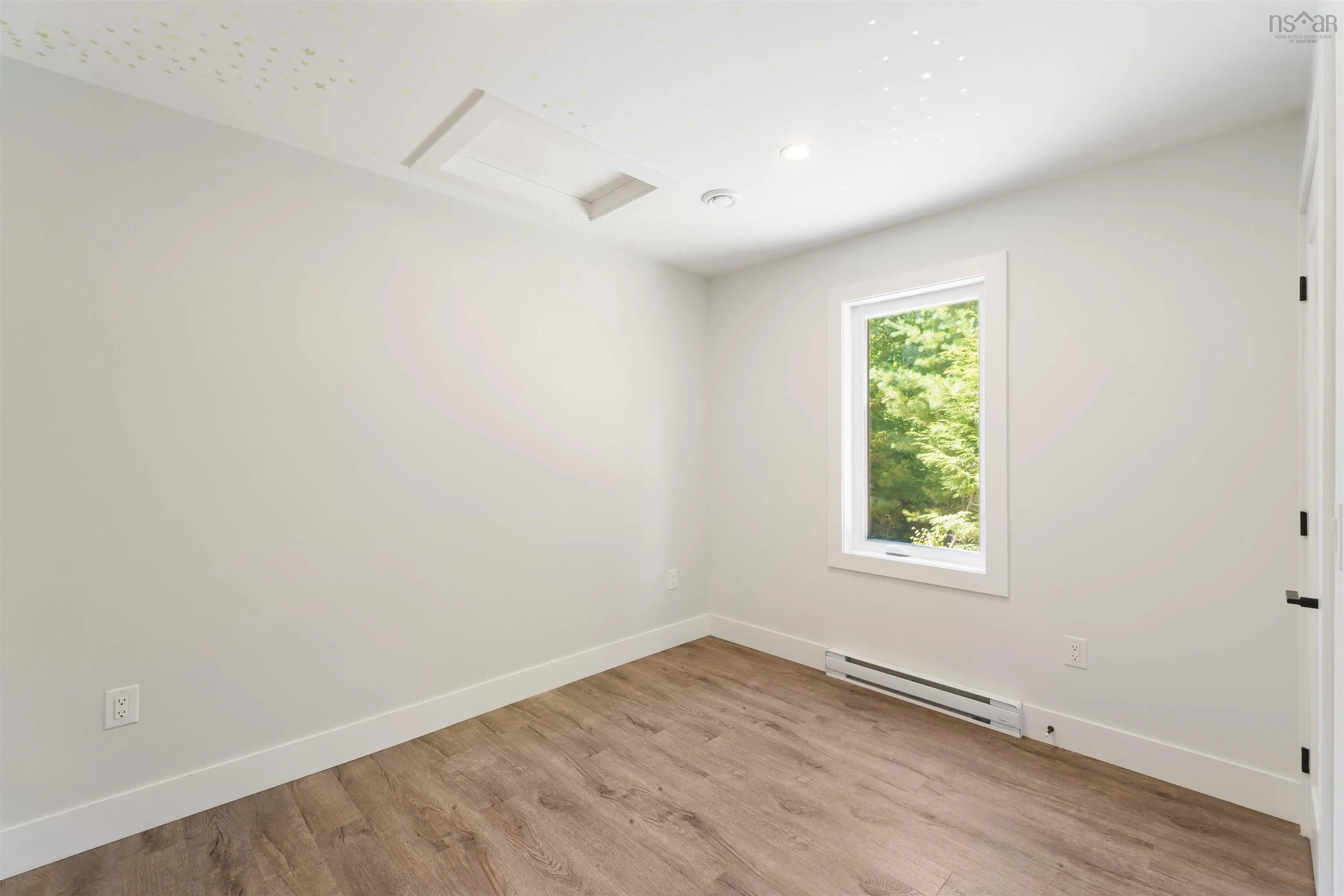 59 Sparrow Lane, Vaughan, NS B0N 2T0, 3 Bedrooms Bedrooms, ,2 BathroomsBathrooms,Residential,For Sale,Sparrow,202521112