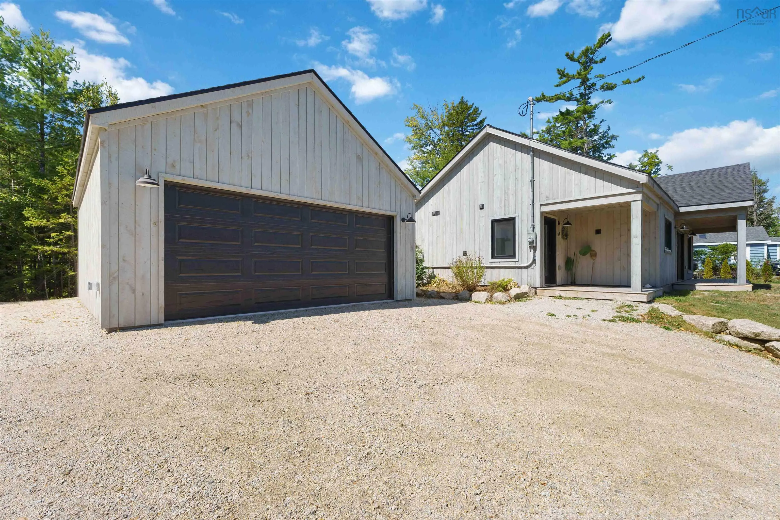59 Sparrow Lane, Vaughan, NS B0N 2T0, 3 Bedrooms Bedrooms, ,2 BathroomsBathrooms,Residential,For Sale,Sparrow,202521112
