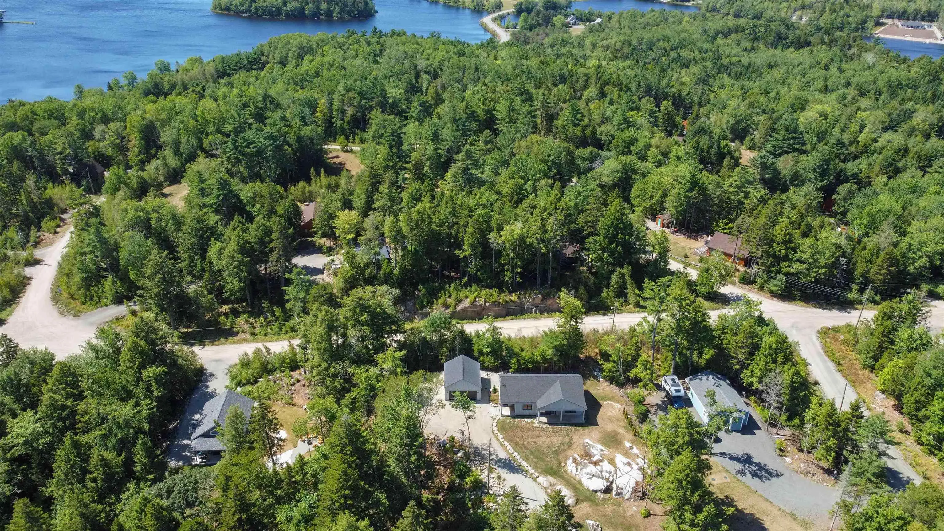 59 Sparrow Lane, Vaughan, NS B0N 2T0, 3 Bedrooms Bedrooms, ,2 BathroomsBathrooms,Residential,For Sale,Sparrow,202521112