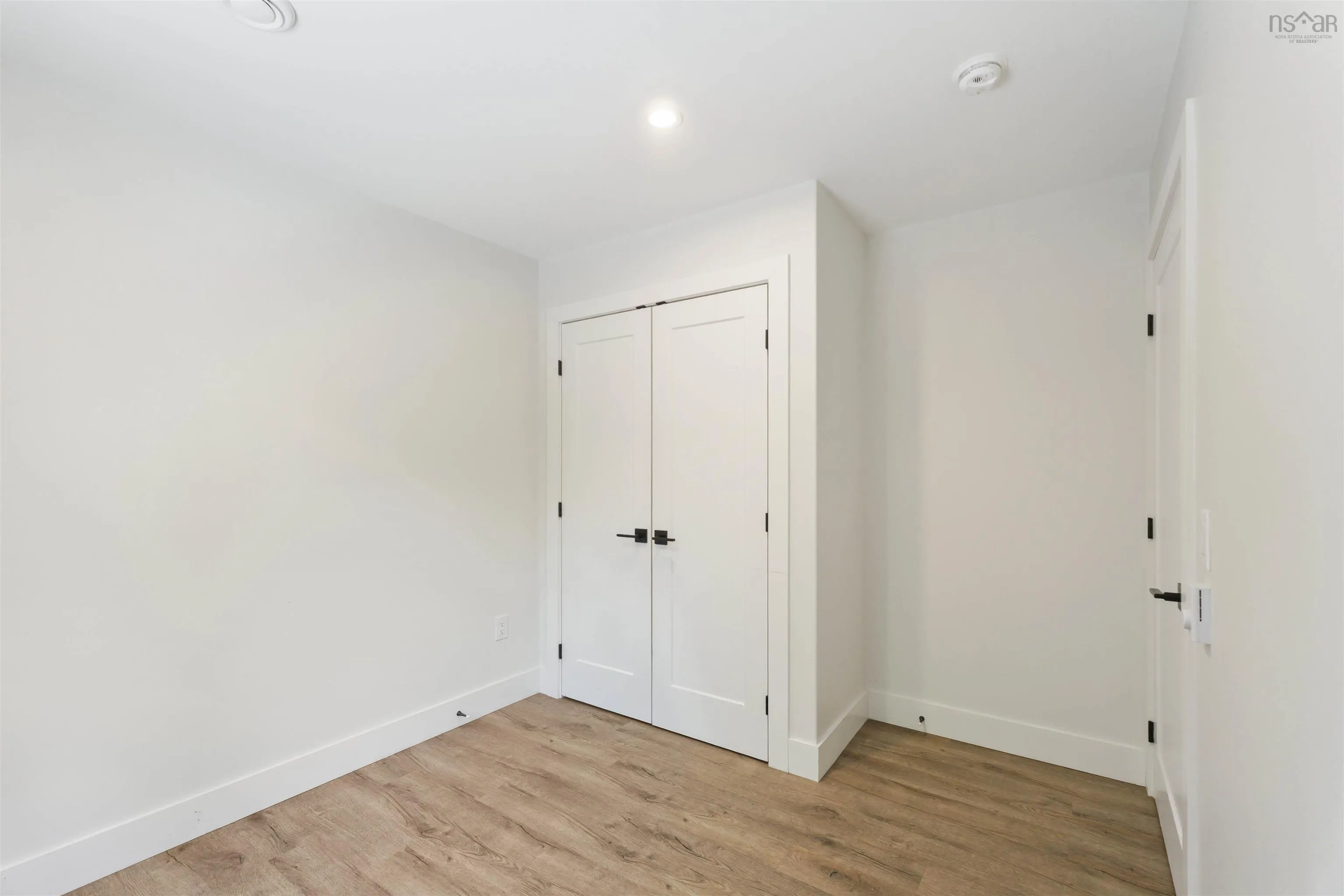 59 Sparrow Lane, Vaughan, NS B0N 2T0, 3 Bedrooms Bedrooms, ,2 BathroomsBathrooms,Residential,For Sale,Sparrow,202521112