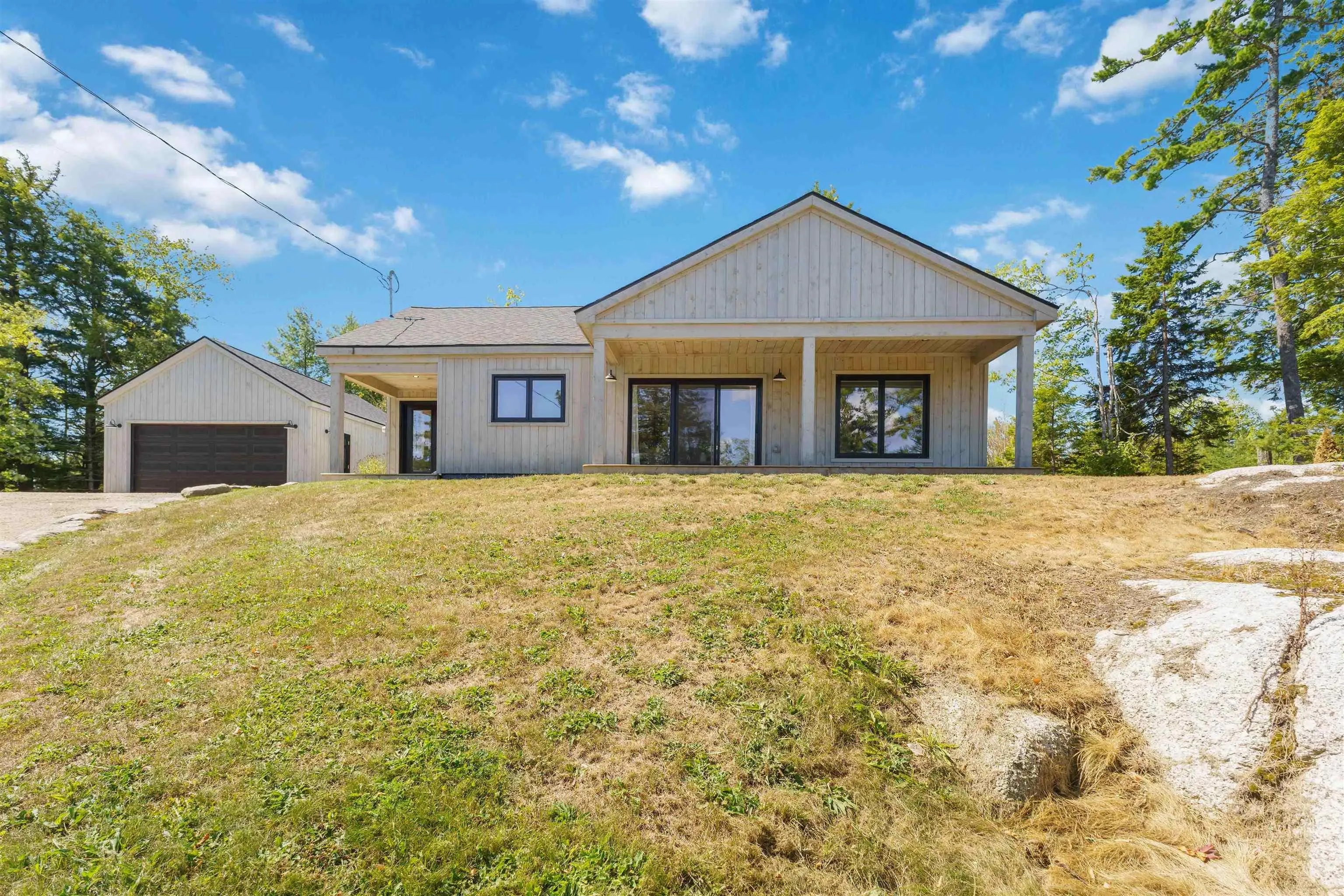59 Sparrow Lane, Vaughan, NS B0N 2T0, 3 Bedrooms Bedrooms, ,2 BathroomsBathrooms,Residential,For Sale,Sparrow,202521112