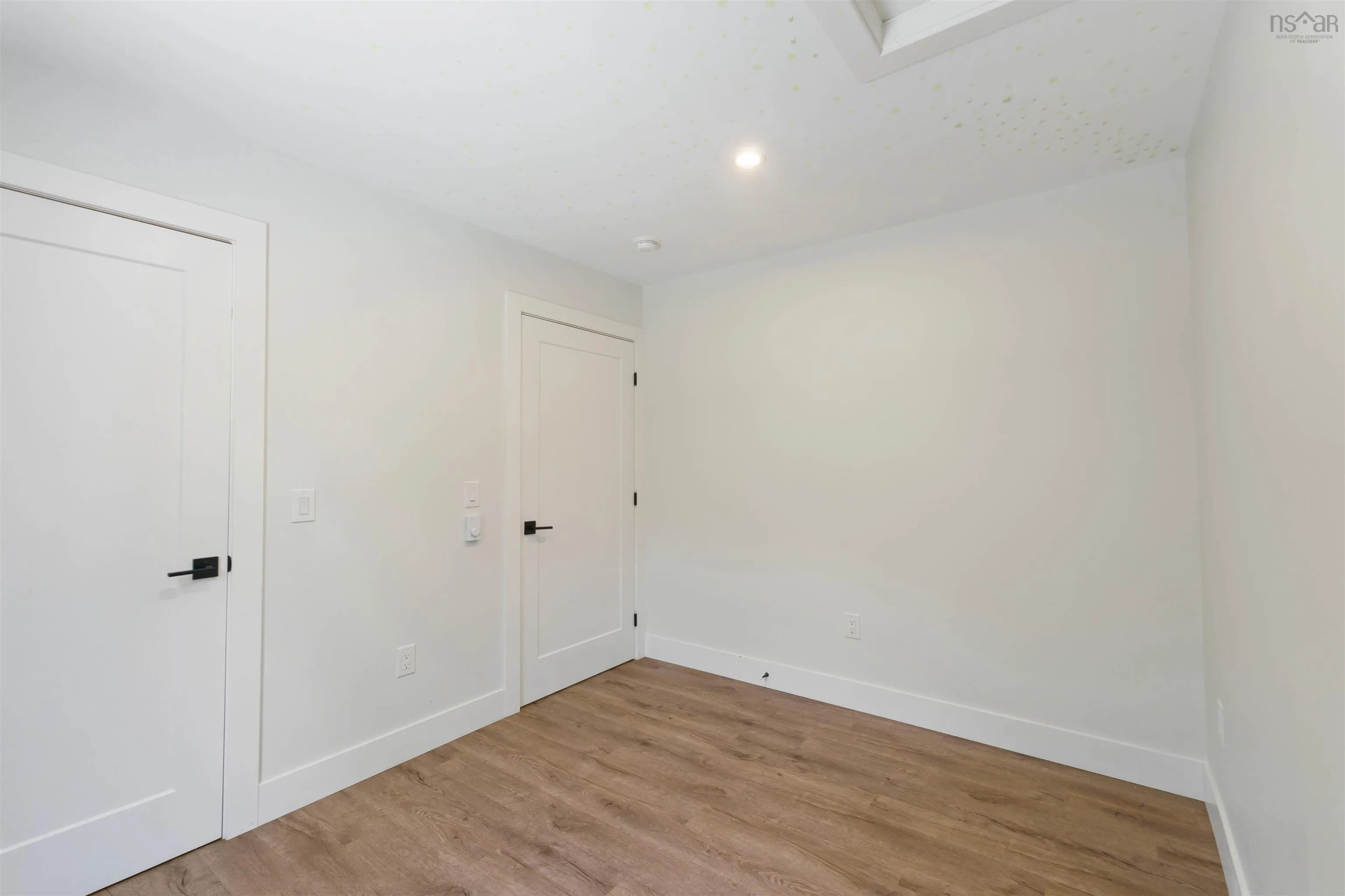 59 Sparrow Lane, Vaughan, NS B0N 2T0, 3 Bedrooms Bedrooms, ,2 BathroomsBathrooms,Residential,For Sale,Sparrow,202521112