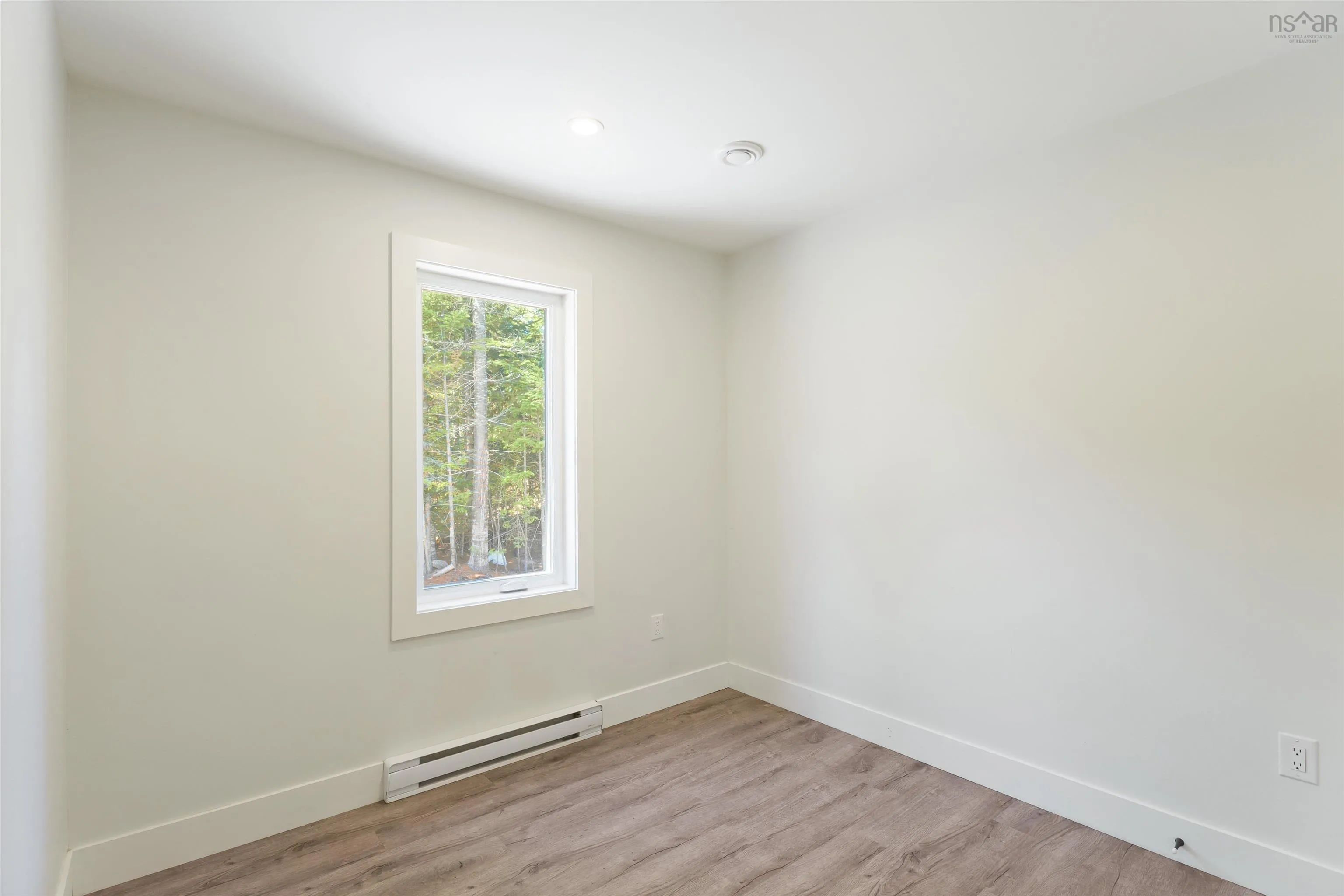 59 Sparrow Lane, Vaughan, NS B0N 2T0, 3 Bedrooms Bedrooms, ,2 BathroomsBathrooms,Residential,For Sale,Sparrow,202521112