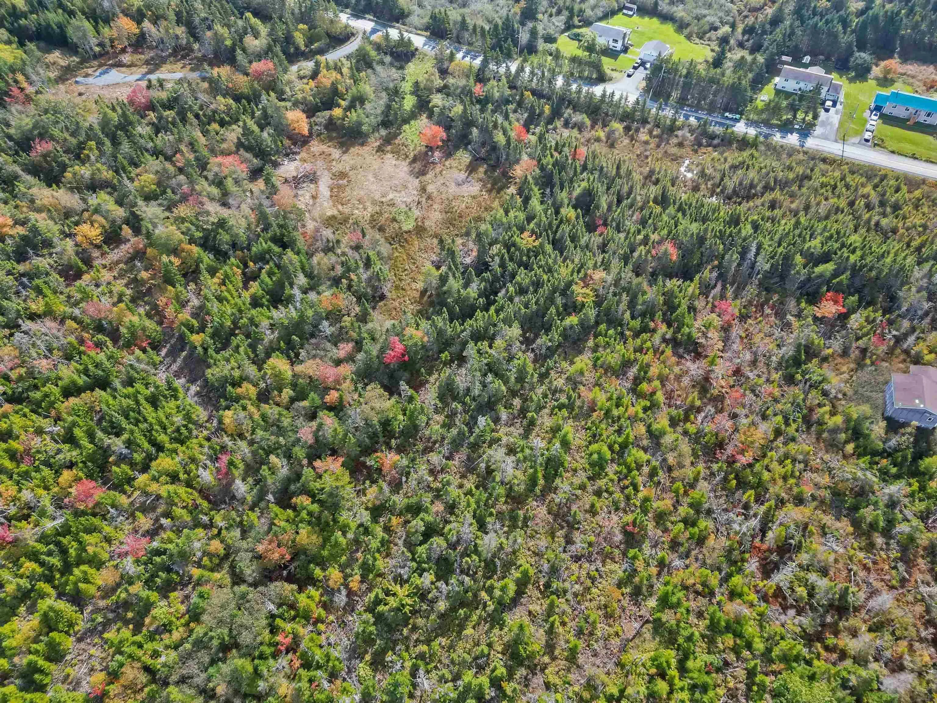 Lot 1dy-b West Lawrencetown Road, Lawrencetown Ns B2x 1h9, ,Land,For Sale,West Lawrencetown Road,202510171