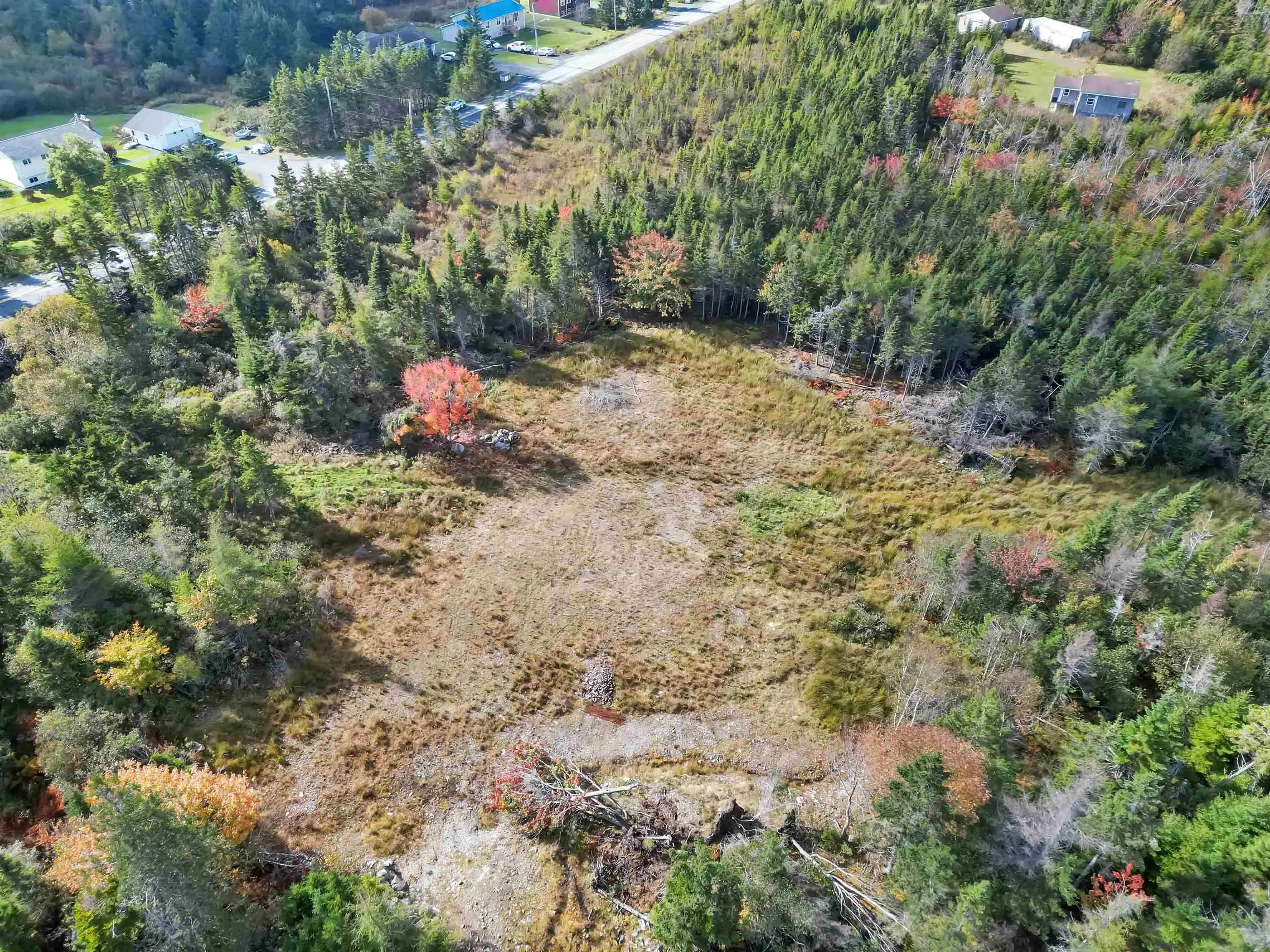 Lot 1dy-b West Lawrencetown Road, Lawrencetown Ns B2x 1h9, ,Land,For Sale,West Lawrencetown Road,202510171