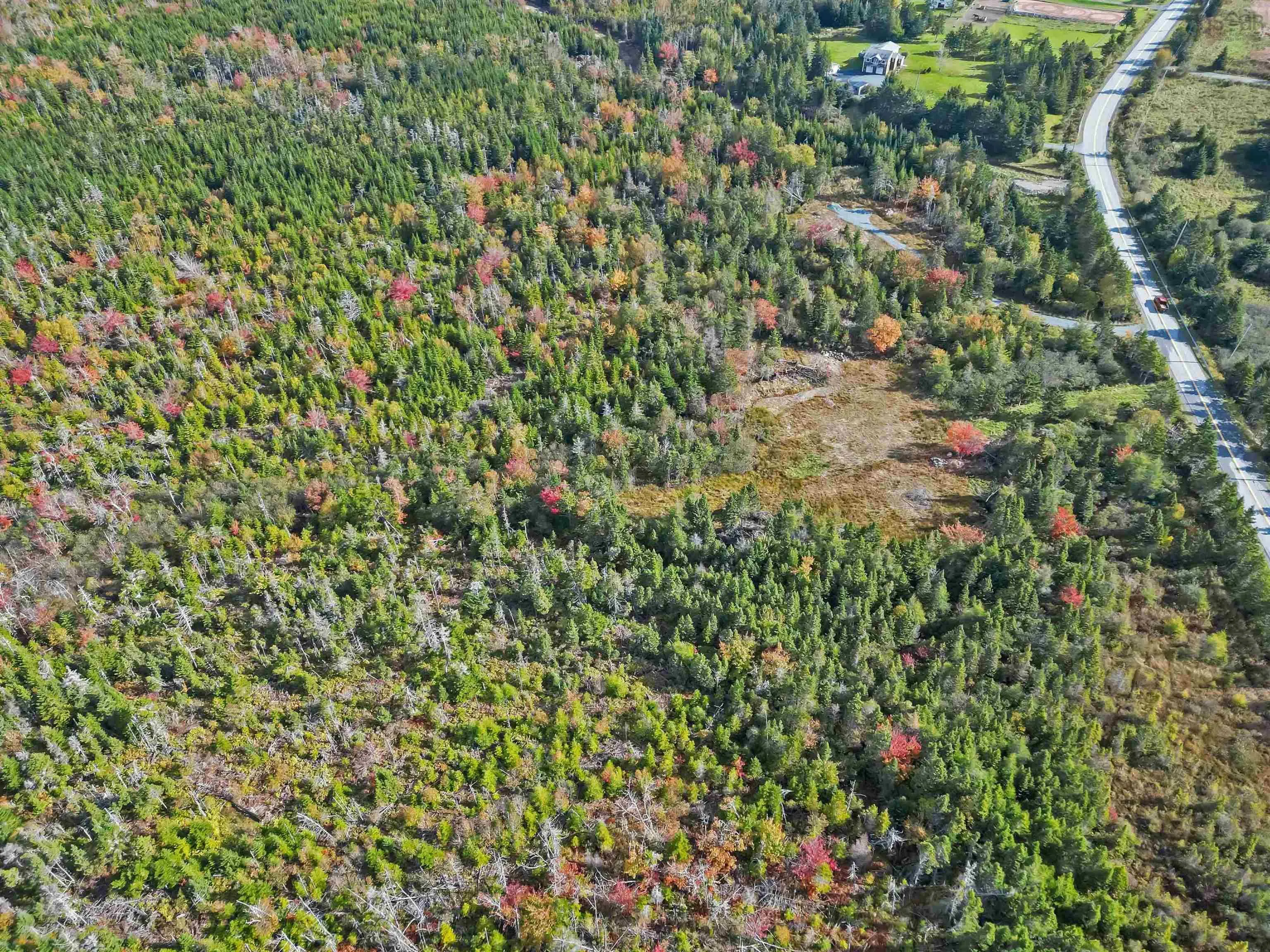 Lot 1dy-b West Lawrencetown Road, Lawrencetown Ns B2x 1h9, ,Land,For Sale,West Lawrencetown Road,202510171
