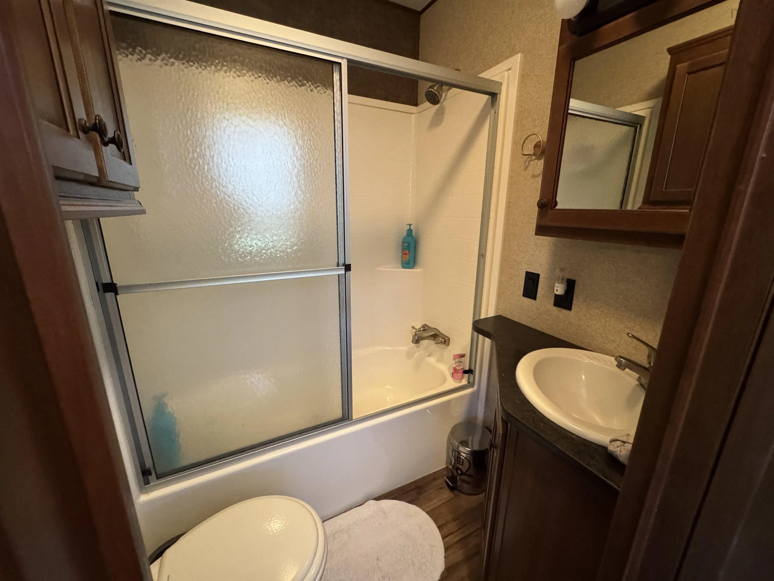 9 Arrow Head Crescent, Waterside, NS B0K 1H0, 1 Bedroom Bedrooms, ,1 BathroomBathrooms,Residential,For Sale,Arrow Head,202518819