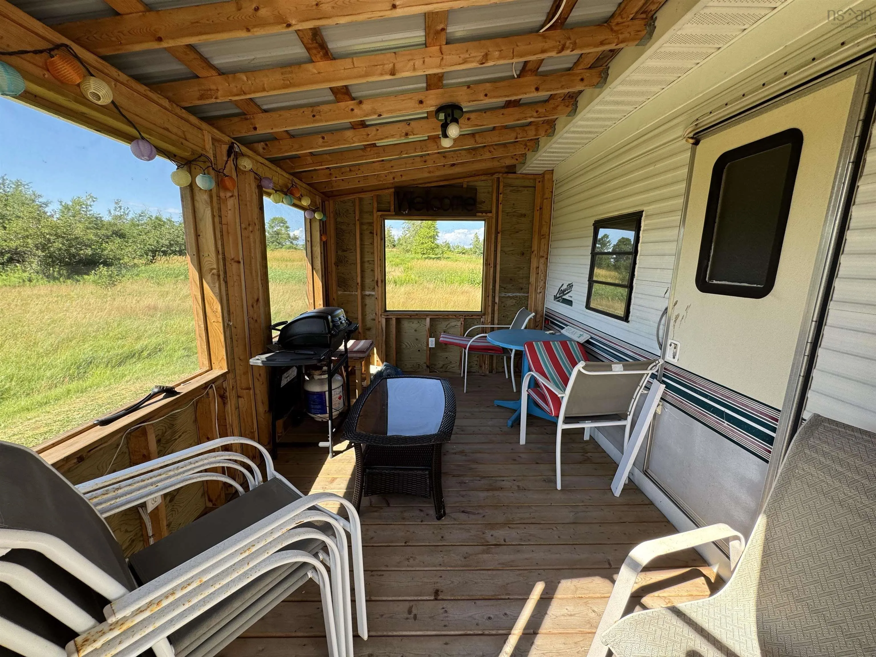 9 Arrow Head Crescent, Waterside, NS B0K 1H0, 1 Bedroom Bedrooms, ,1 BathroomBathrooms,Residential,For Sale,Arrow Head,202518819