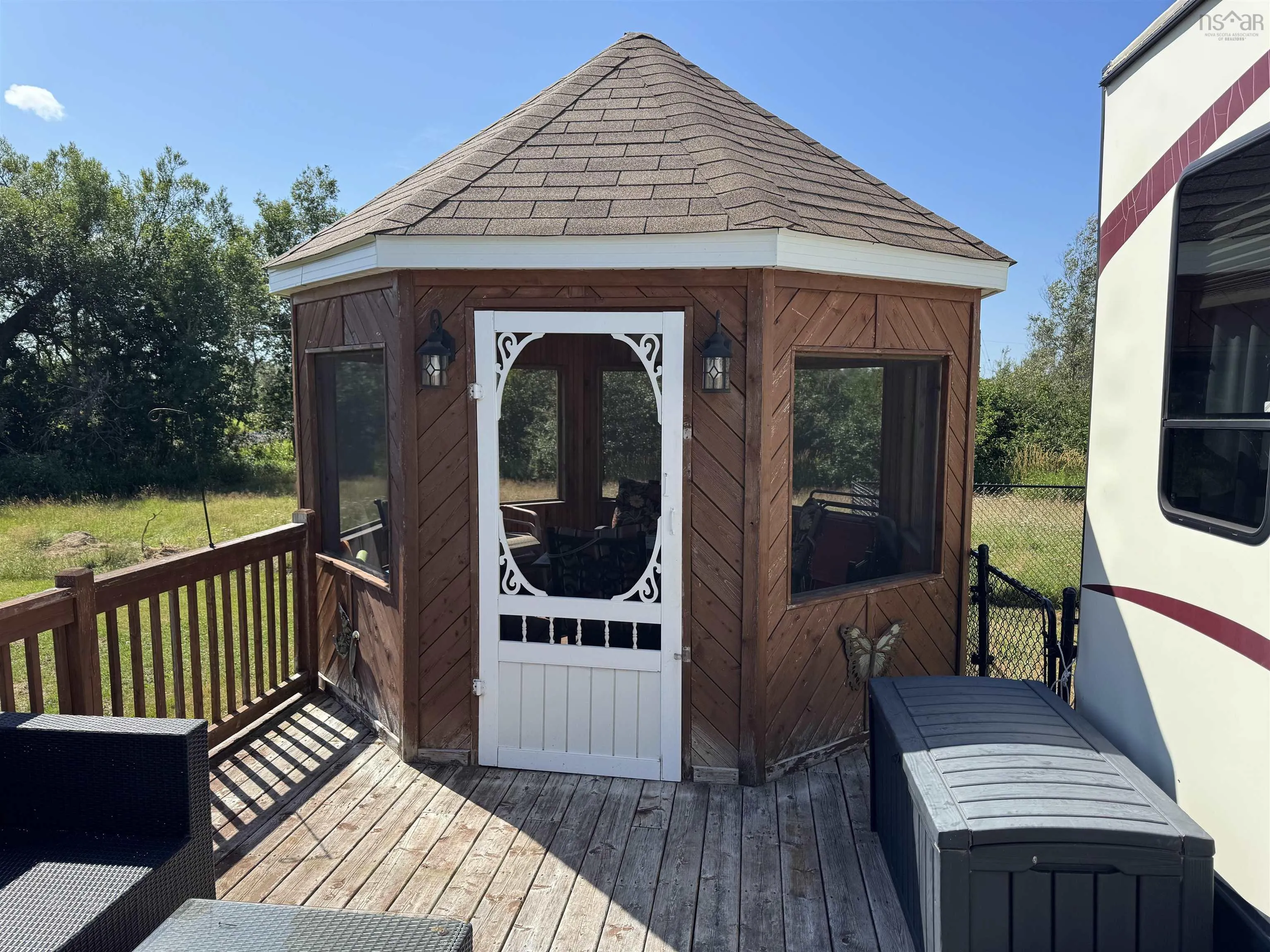 9 Arrow Head Crescent, Waterside, NS B0K 1H0, 1 Bedroom Bedrooms, ,1 BathroomBathrooms,Residential,For Sale,Arrow Head,202518819