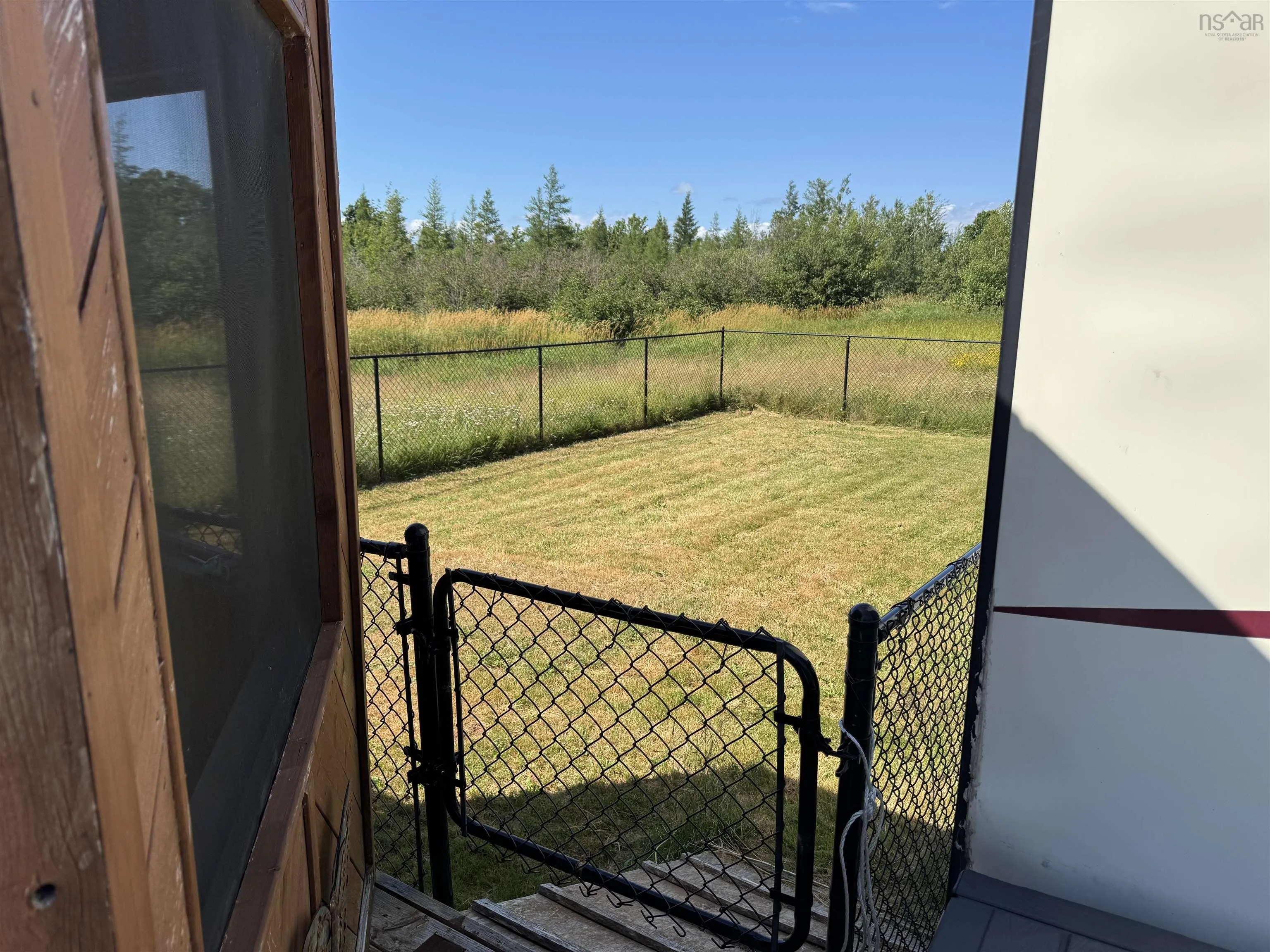 9 Arrow Head Crescent, Waterside, NS B0K 1H0, 1 Bedroom Bedrooms, ,1 BathroomBathrooms,Residential,For Sale,Arrow Head,202518819