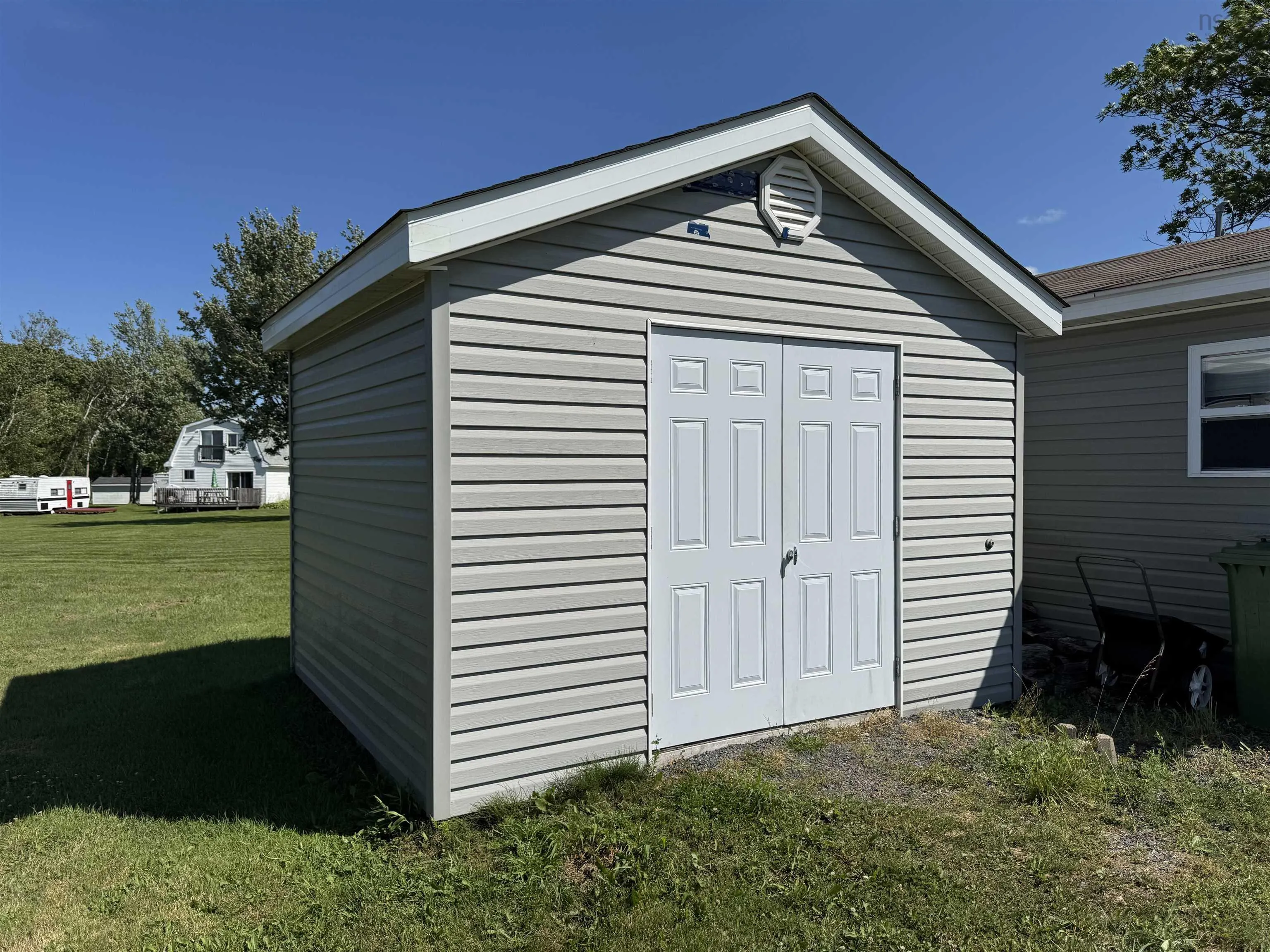 9 Arrow Head Crescent, Waterside, NS B0K 1H0, 1 Bedroom Bedrooms, ,1 BathroomBathrooms,Residential,For Sale,Arrow Head,202518819