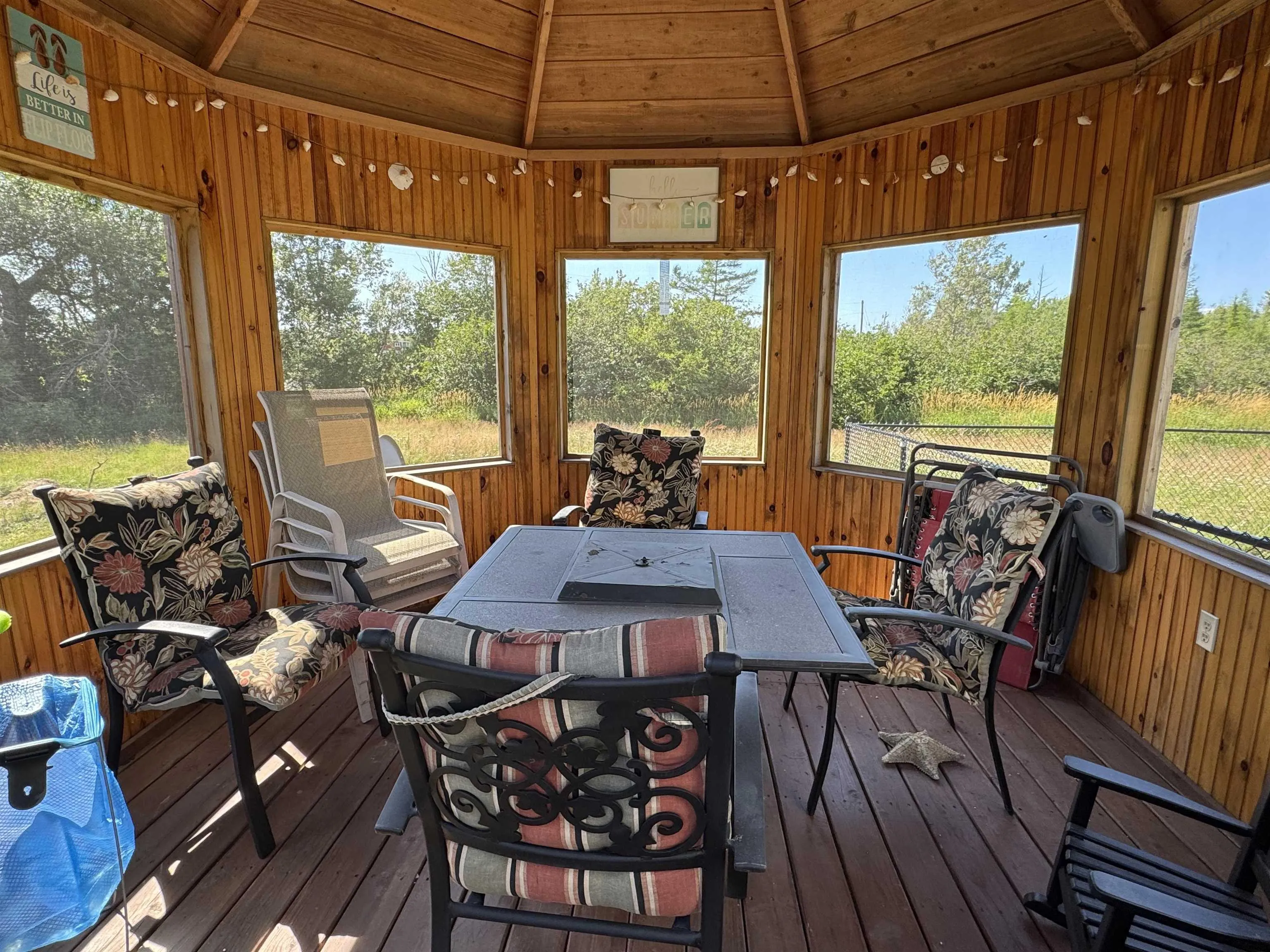 9 Arrow Head Crescent, Waterside, NS B0K 1H0, 1 Bedroom Bedrooms, ,1 BathroomBathrooms,Residential,For Sale,Arrow Head,202518819