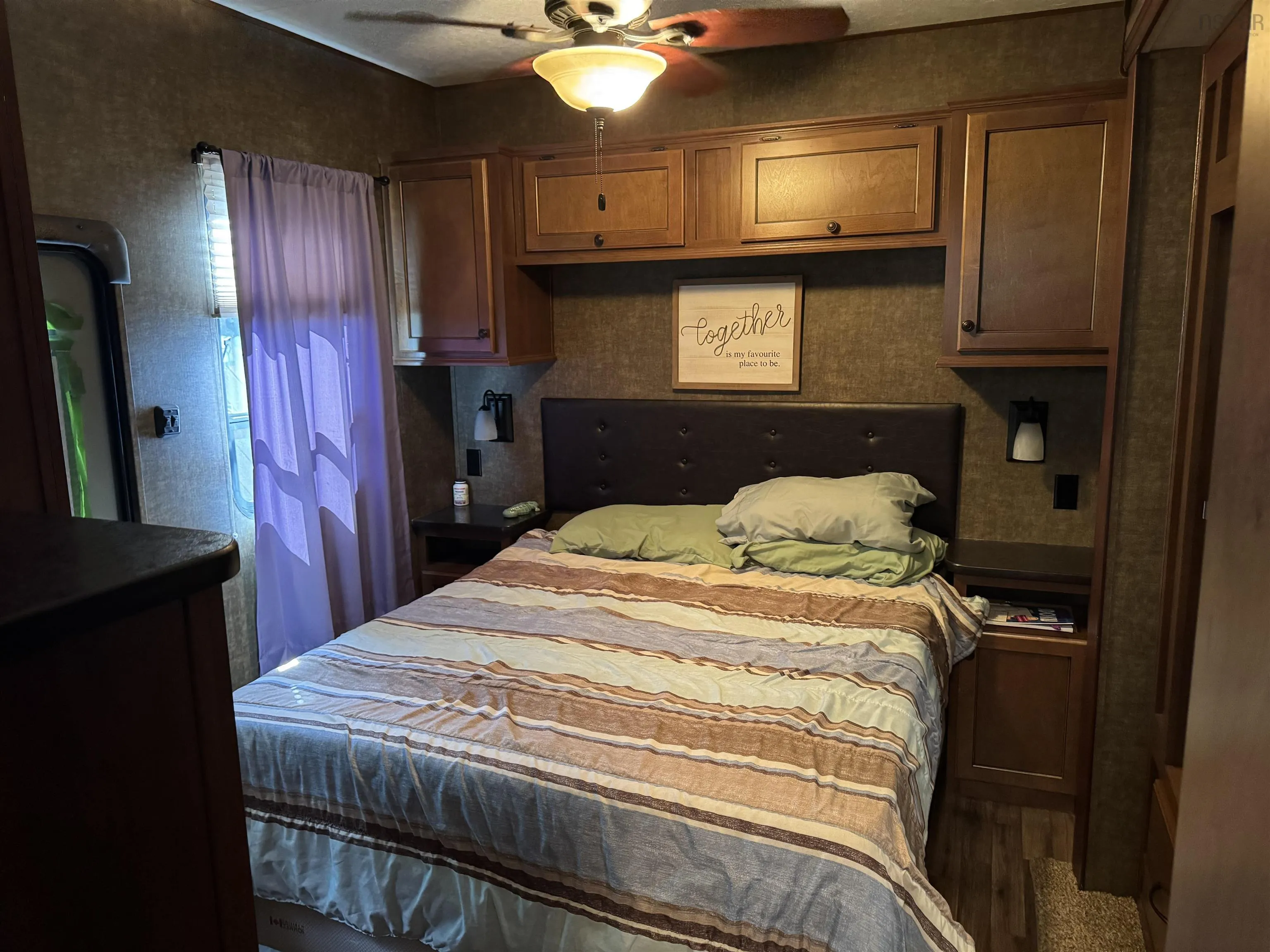 9 Arrow Head Crescent, Waterside, NS B0K 1H0, 1 Bedroom Bedrooms, ,1 BathroomBathrooms,Residential,For Sale,Arrow Head,202518819