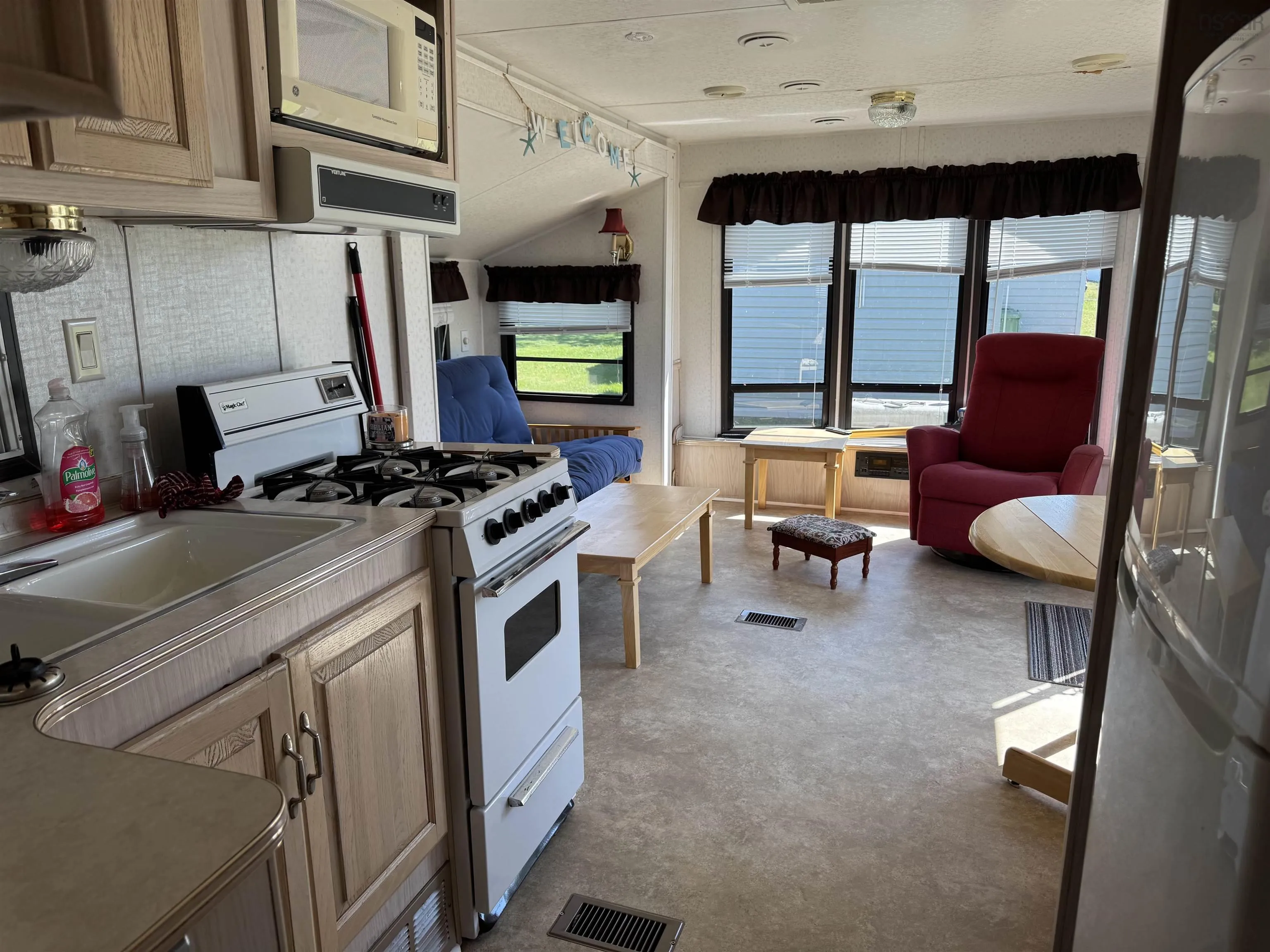 9 Arrow Head Crescent, Waterside, NS B0K 1H0, 1 Bedroom Bedrooms, ,1 BathroomBathrooms,Residential,For Sale,Arrow Head,202518819