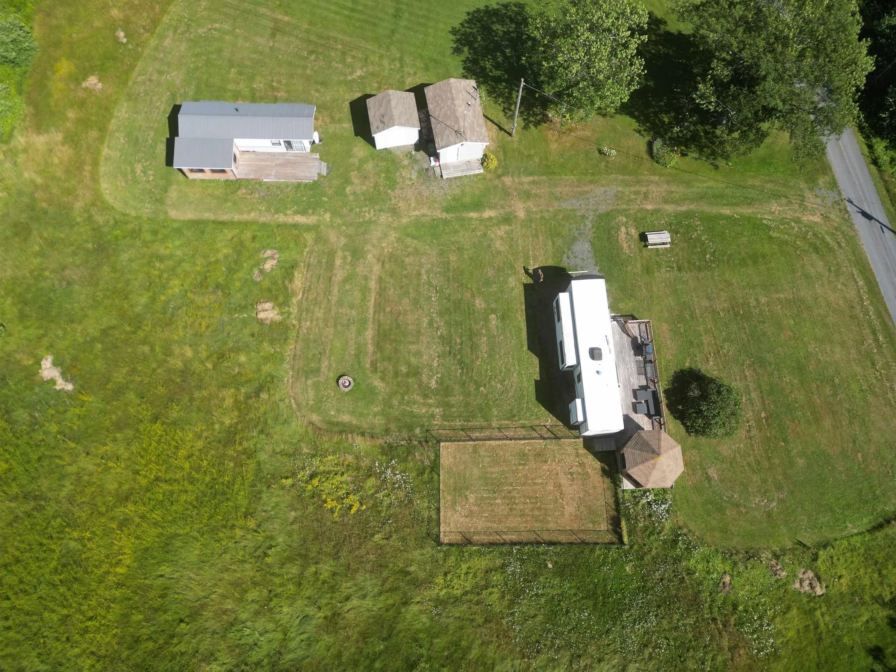 9 Arrow Head Crescent, Waterside, NS B0K 1H0, 1 Bedroom Bedrooms, ,1 BathroomBathrooms,Residential,For Sale,Arrow Head,202518819