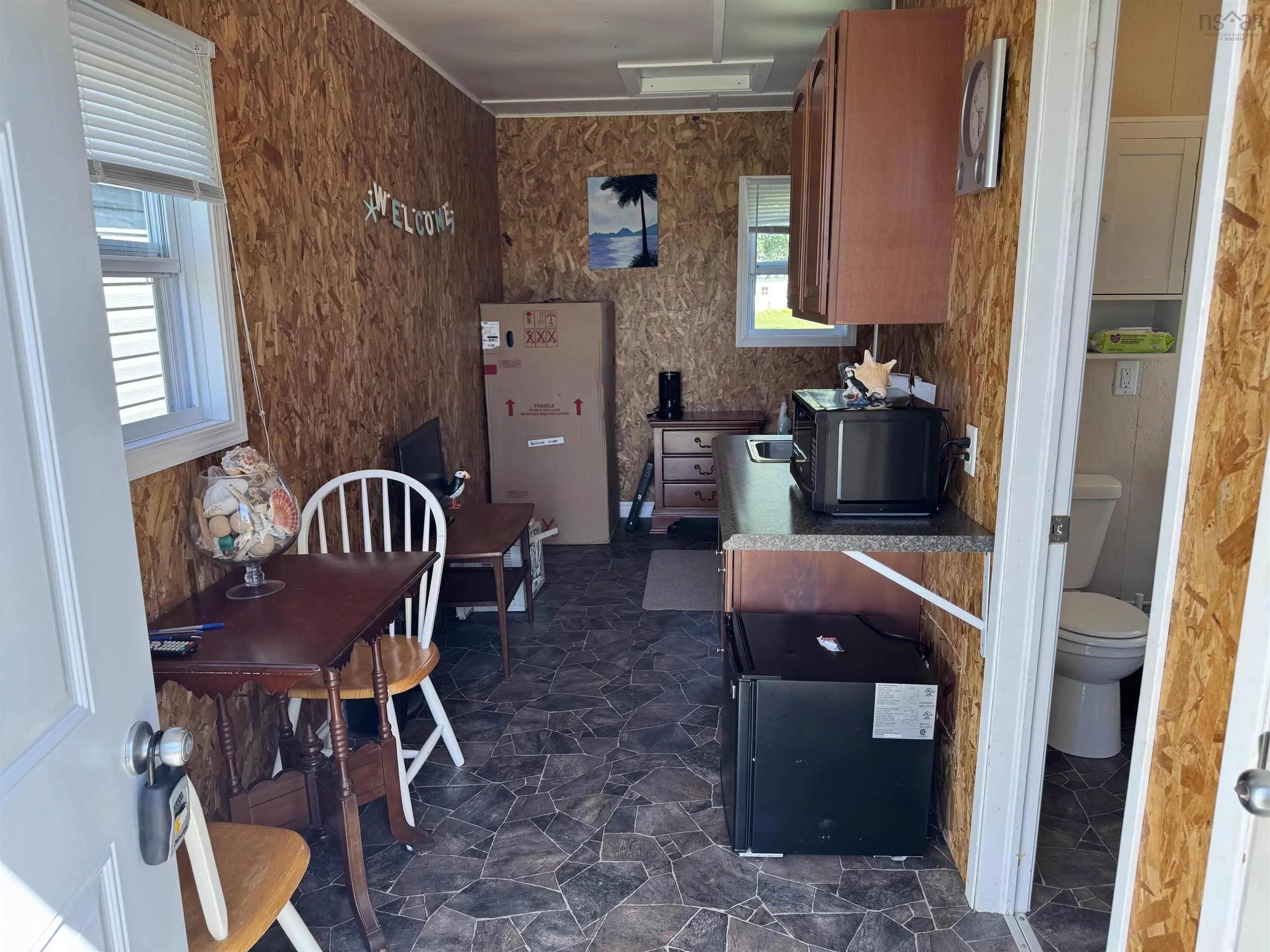 9 Arrow Head Crescent, Waterside, NS B0K 1H0, 1 Bedroom Bedrooms, ,1 BathroomBathrooms,Residential,For Sale,Arrow Head,202518819