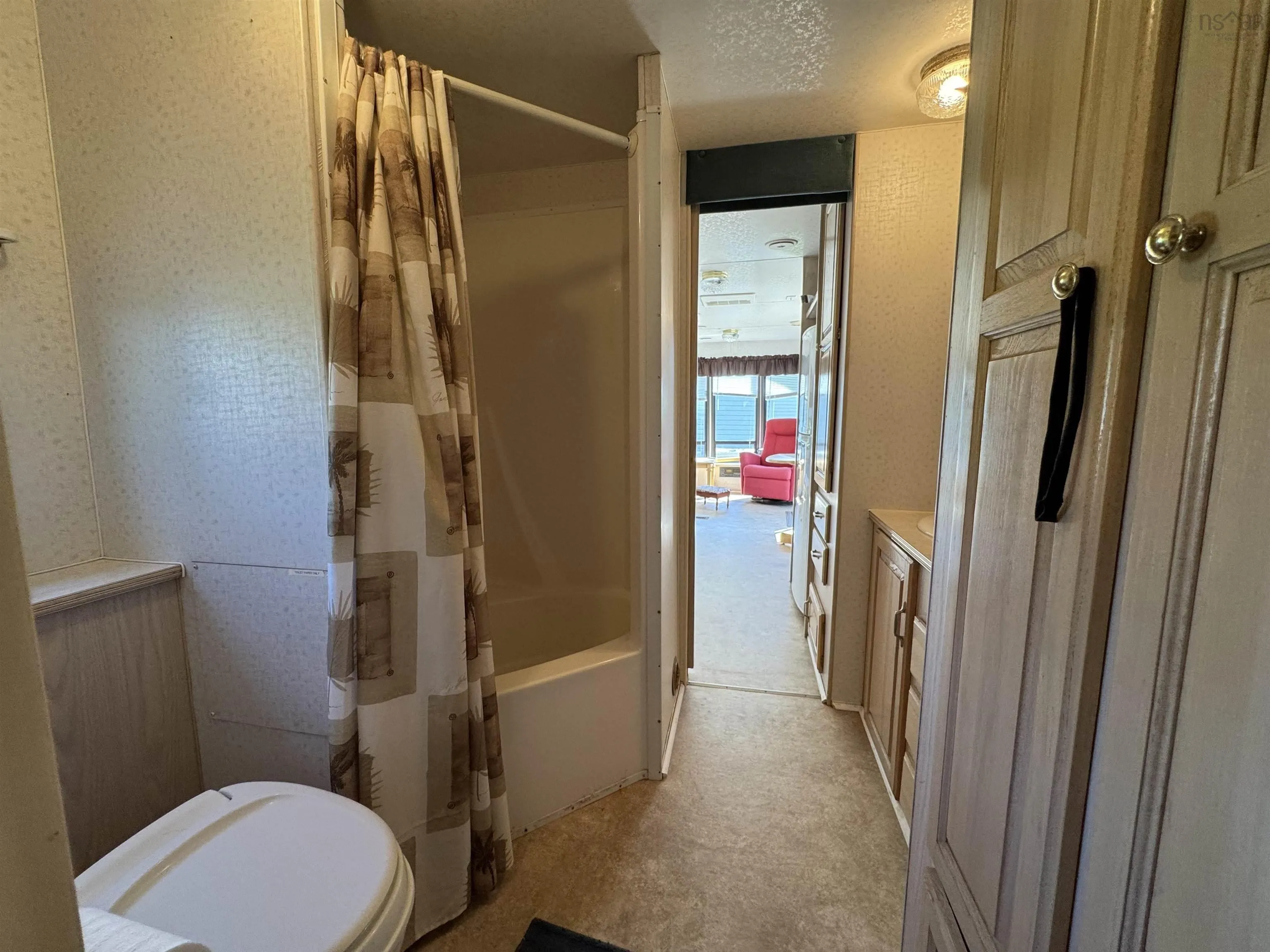 9 Arrow Head Crescent, Waterside, NS B0K 1H0, 1 Bedroom Bedrooms, ,1 BathroomBathrooms,Residential,For Sale,Arrow Head,202518819