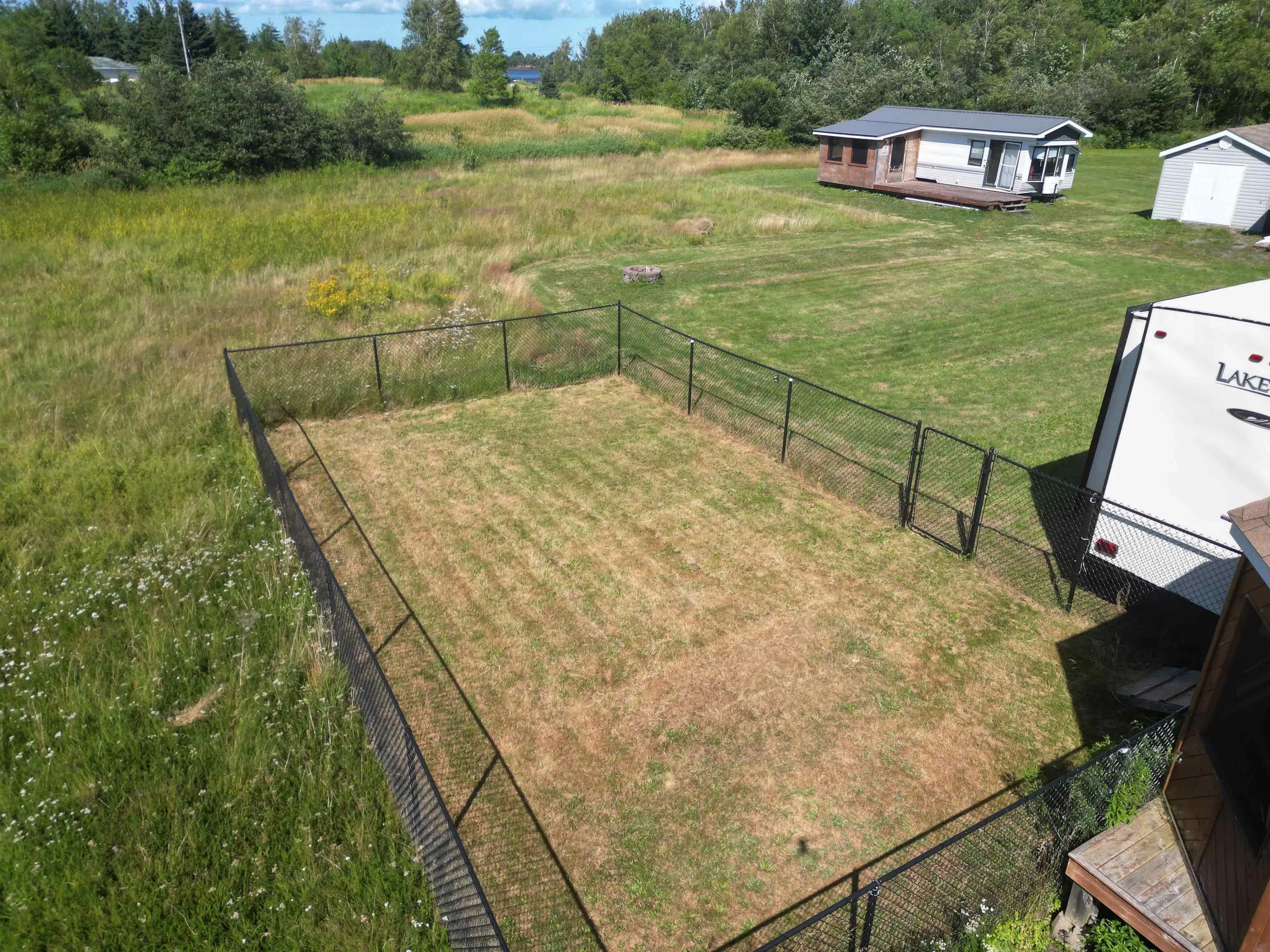 9 Arrow Head Crescent, Waterside, NS B0K 1H0, 1 Bedroom Bedrooms, ,1 BathroomBathrooms,Residential,For Sale,Arrow Head,202518819