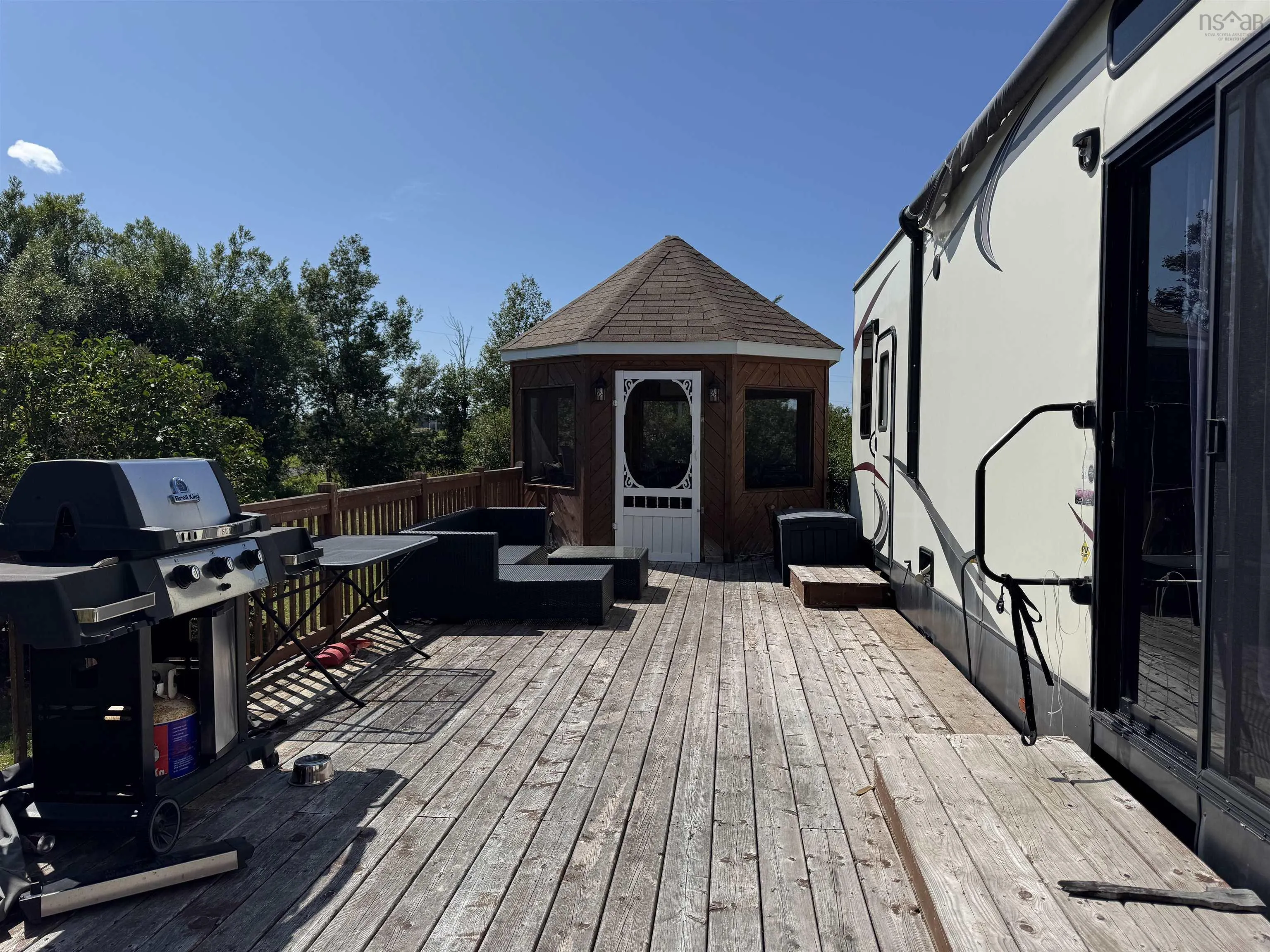 9 Arrow Head Crescent, Waterside, NS B0K 1H0, 1 Bedroom Bedrooms, ,1 BathroomBathrooms,Residential,For Sale,Arrow Head,202518819
