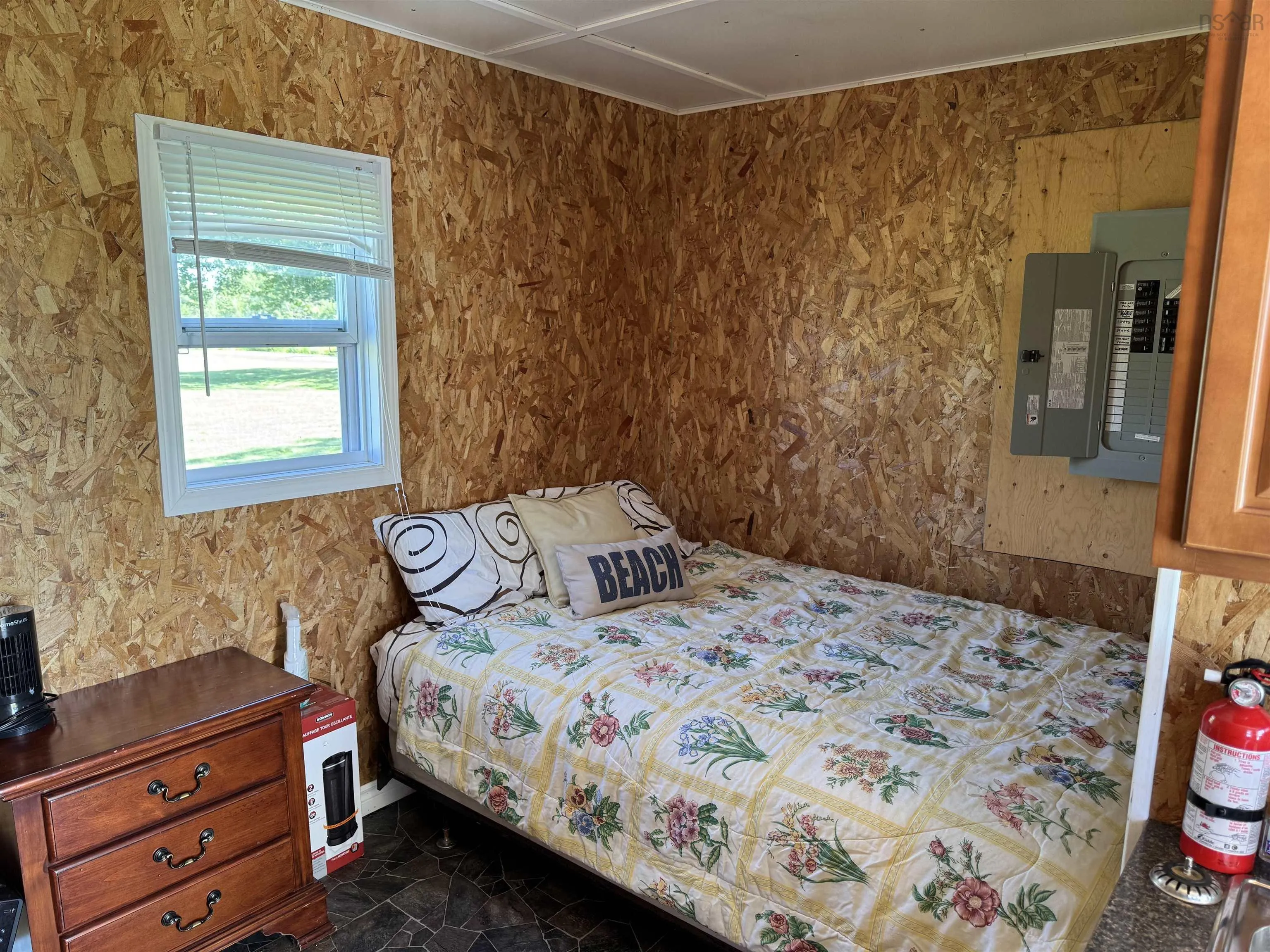 9 Arrow Head Crescent, Waterside, NS B0K 1H0, 1 Bedroom Bedrooms, ,1 BathroomBathrooms,Residential,For Sale,Arrow Head,202518819