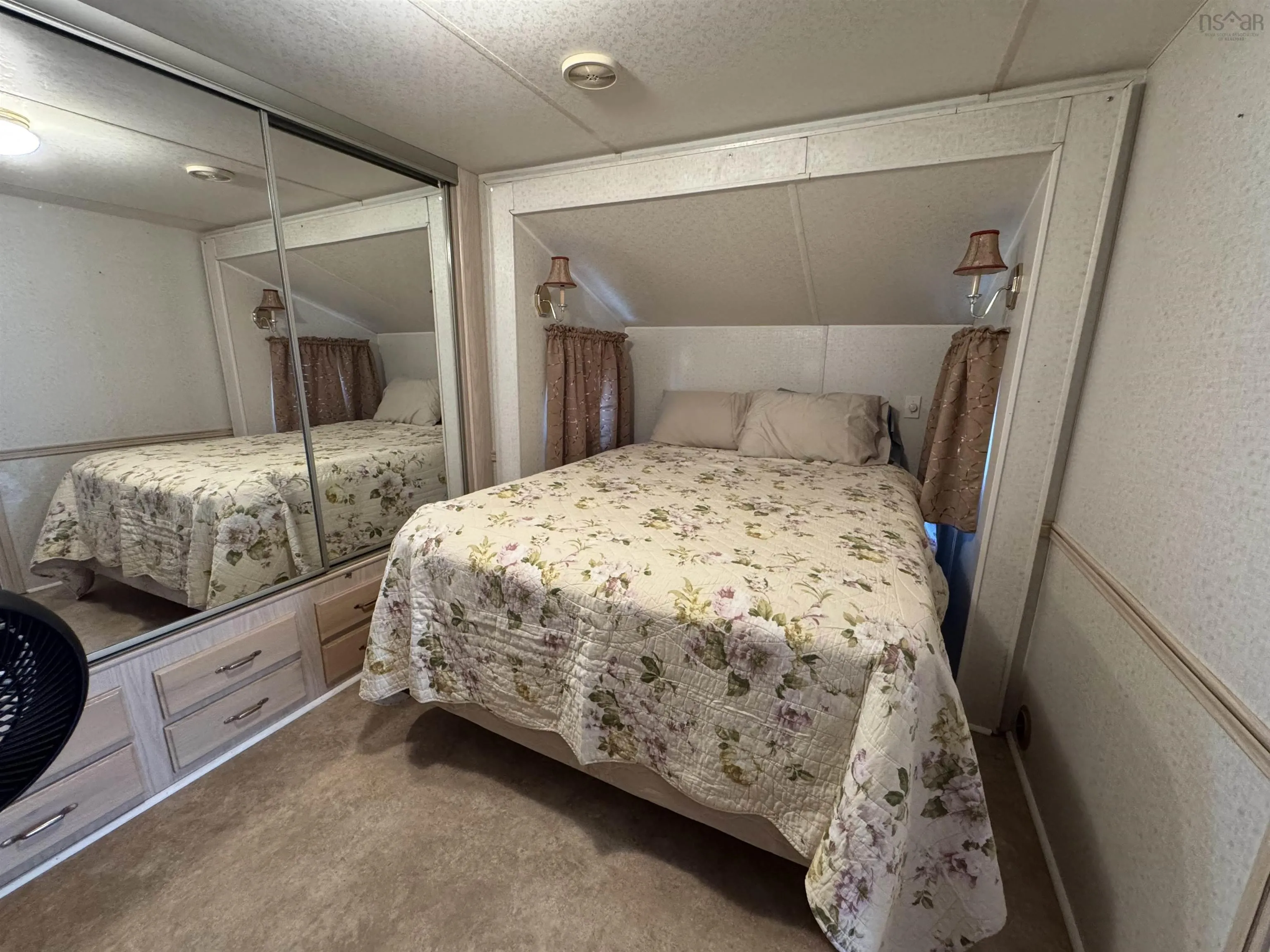 9 Arrow Head Crescent, Waterside, NS B0K 1H0, 1 Bedroom Bedrooms, ,1 BathroomBathrooms,Residential,For Sale,Arrow Head,202518819