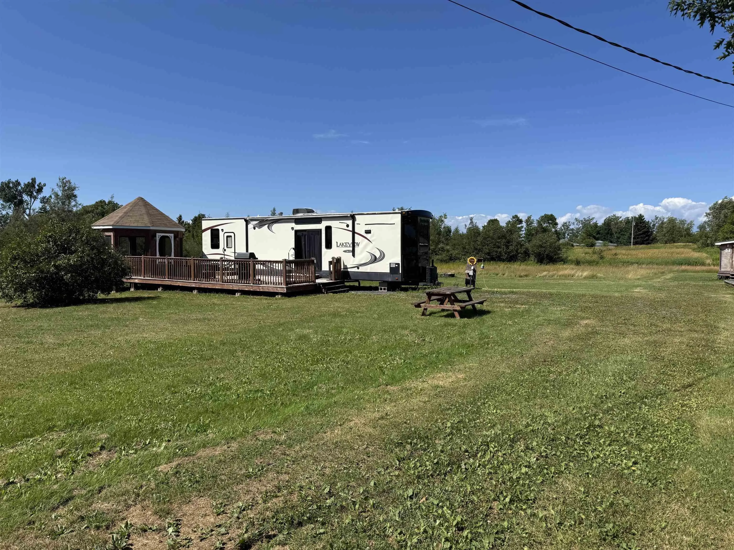 9 Arrow Head Crescent, Waterside, NS B0K 1H0, 1 Bedroom Bedrooms, ,1 BathroomBathrooms,Residential,For Sale,Arrow Head,202518819