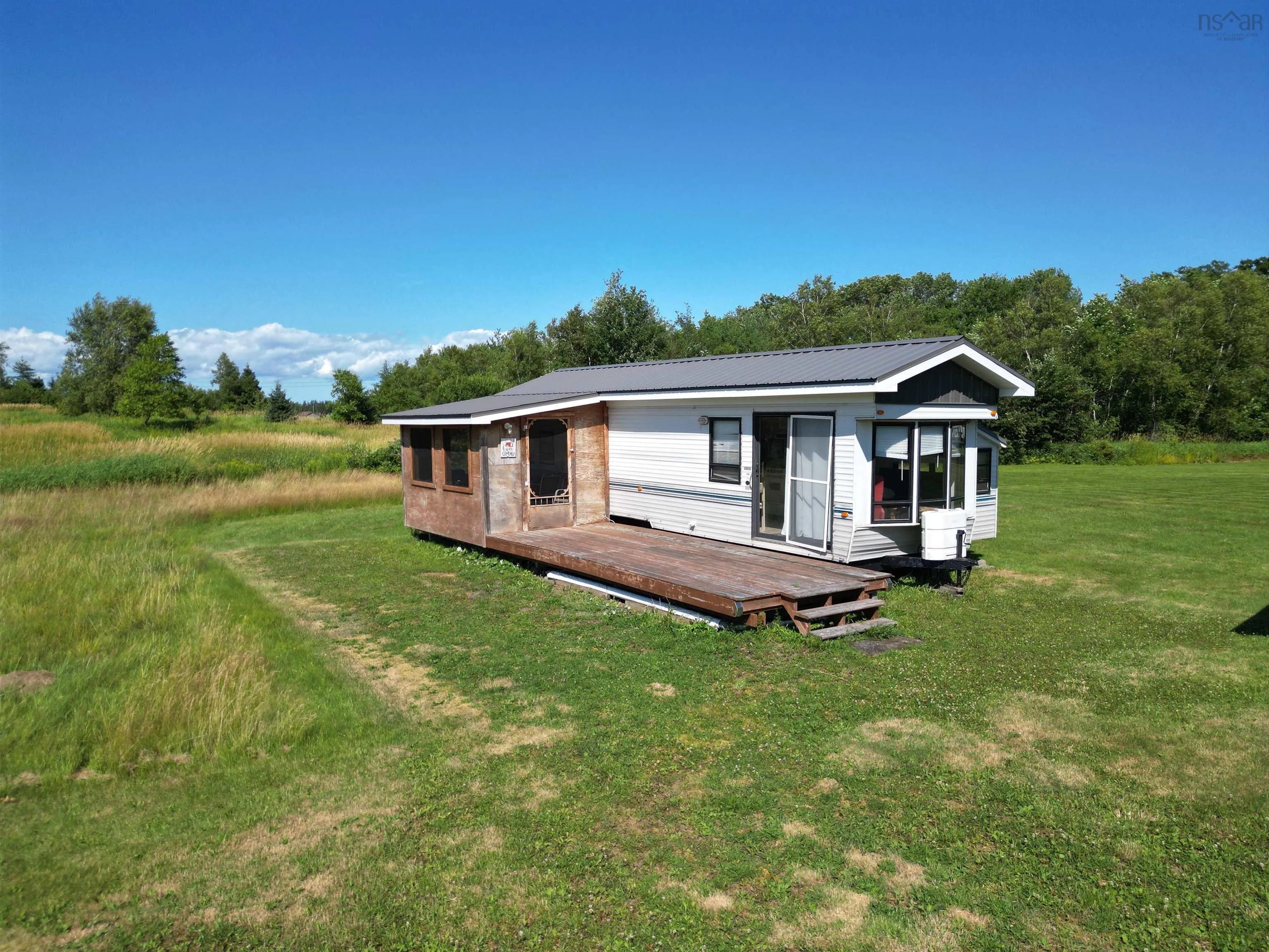 9 Arrow Head Crescent, Waterside, NS B0K 1H0, 1 Bedroom Bedrooms, ,1 BathroomBathrooms,Residential,For Sale,Arrow Head,202518819