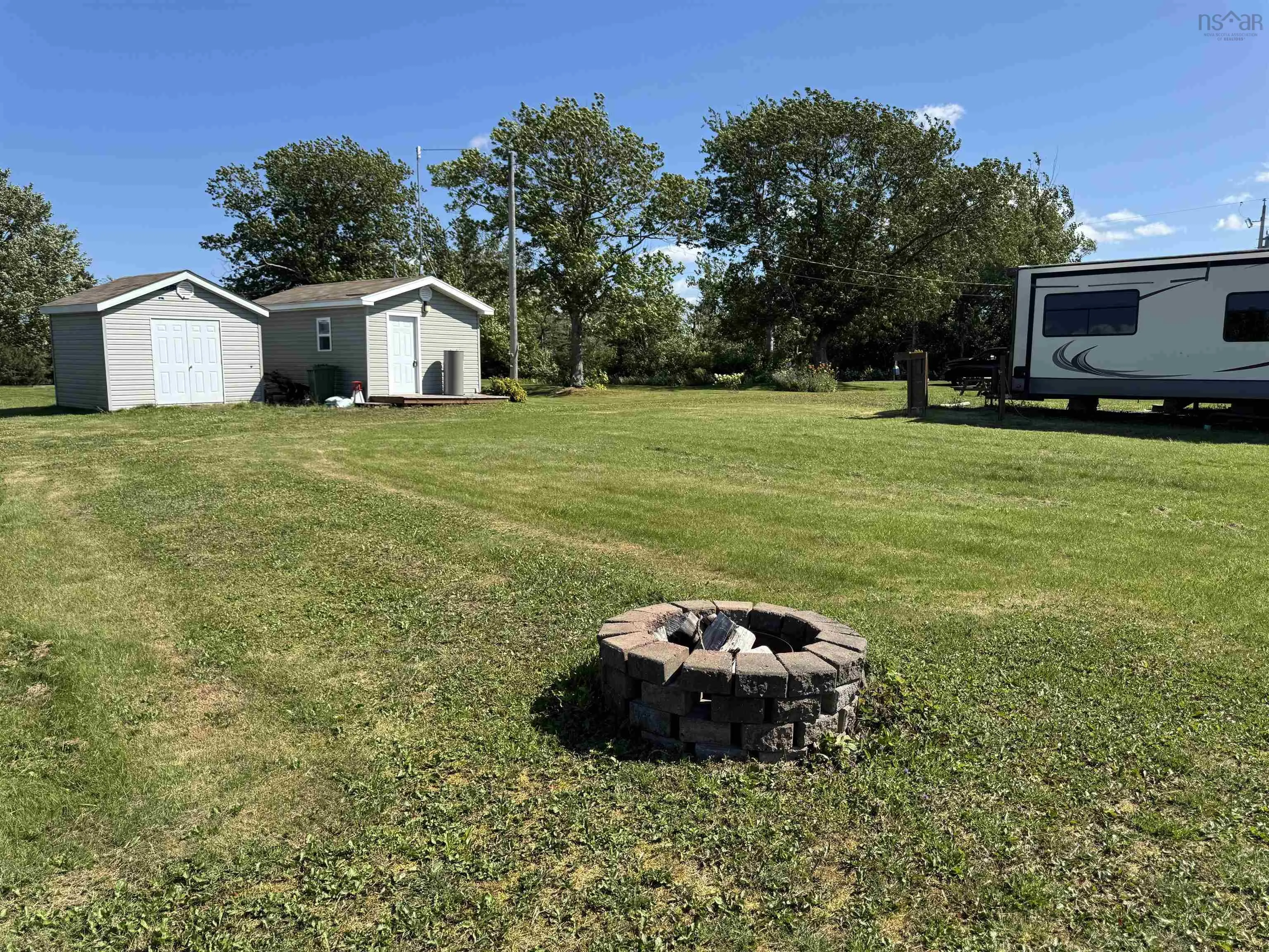 9 Arrow Head Crescent, Waterside, NS B0K 1H0, 1 Bedroom Bedrooms, ,1 BathroomBathrooms,Residential,For Sale,Arrow Head,202518819