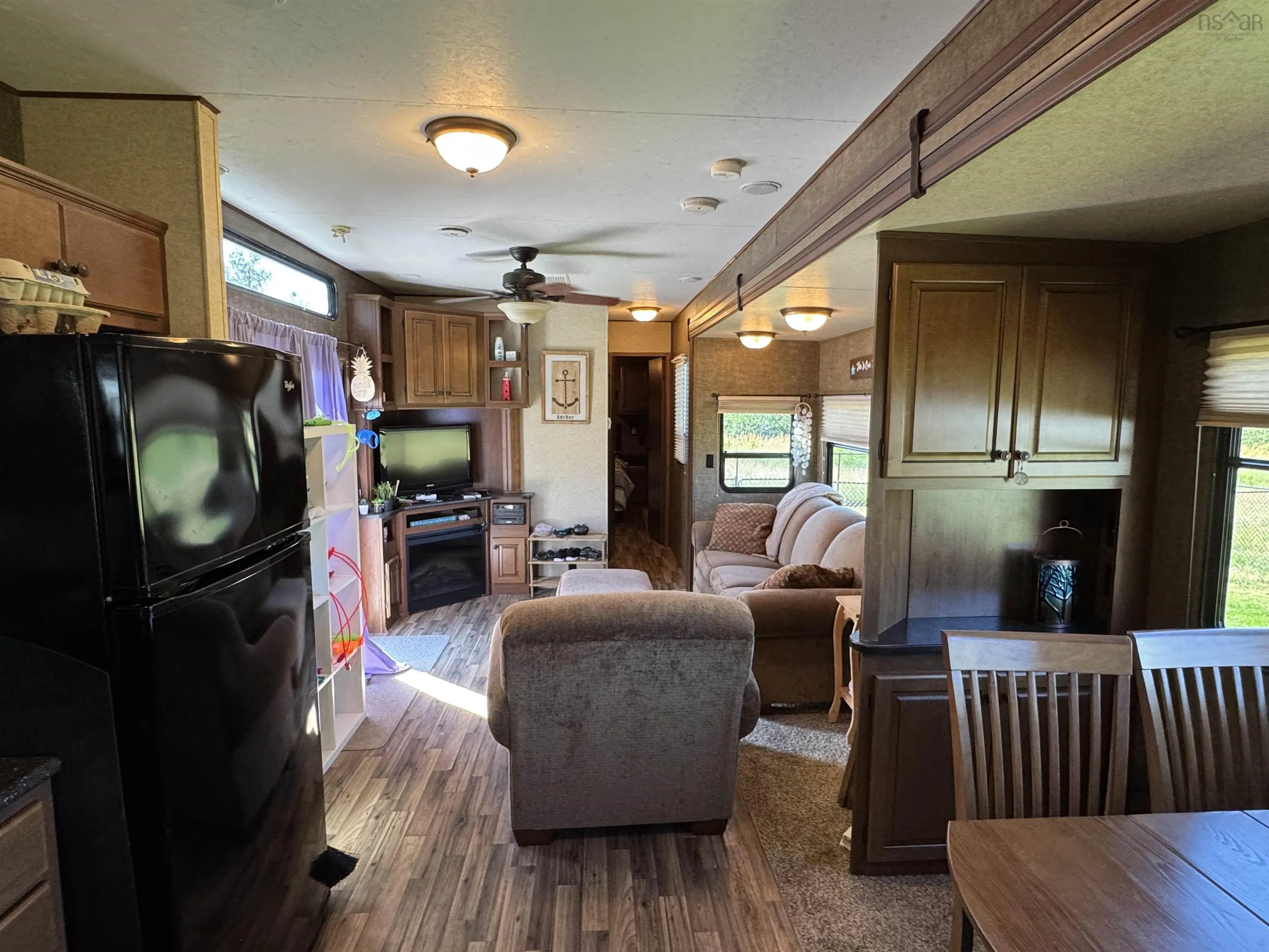 9 Arrow Head Crescent, Waterside, NS B0K 1H0, 1 Bedroom Bedrooms, ,1 BathroomBathrooms,Residential,For Sale,Arrow Head,202518819