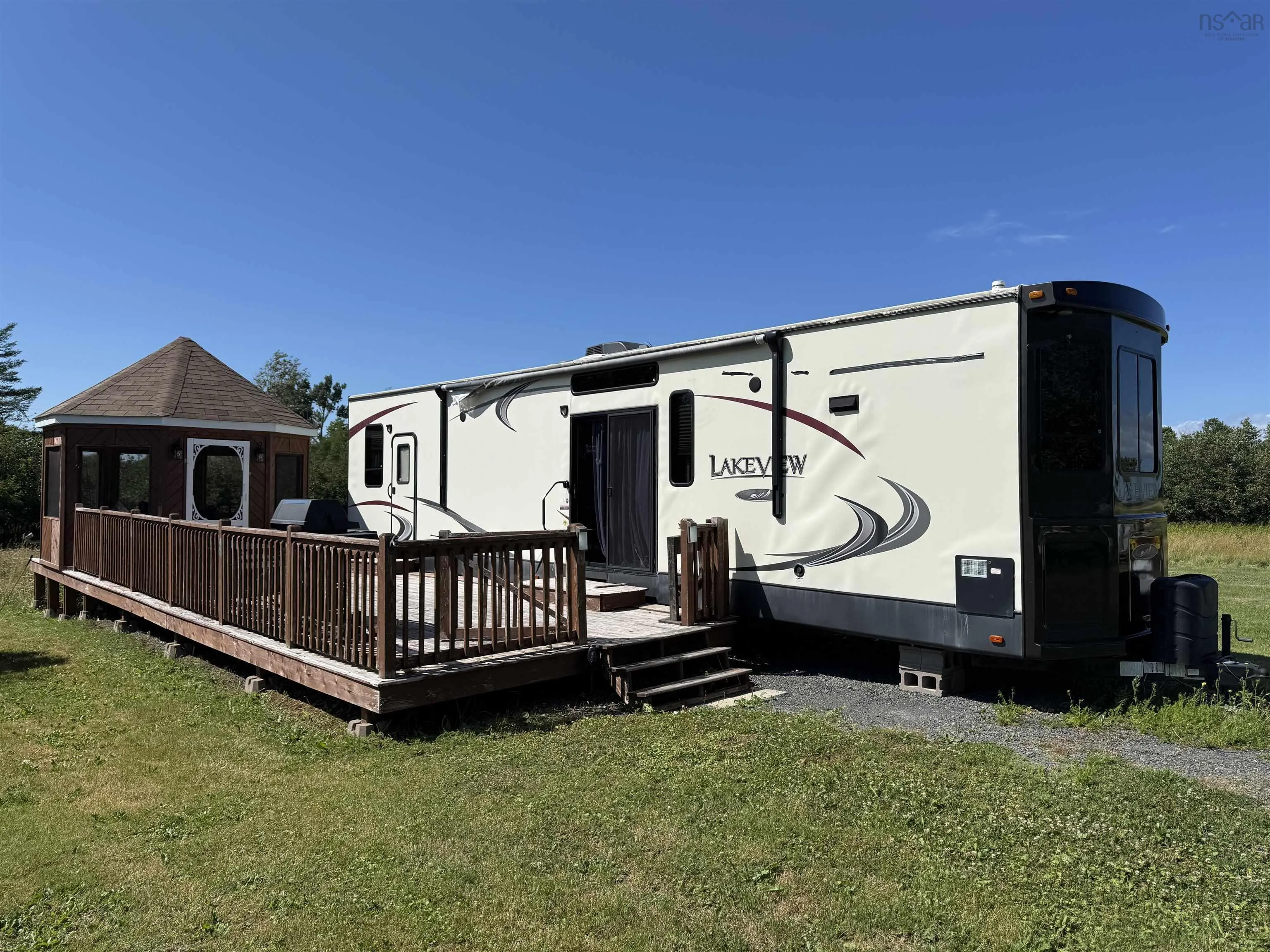 9 Arrow Head Crescent, Waterside, NS B0K 1H0, 1 Bedroom Bedrooms, ,1 BathroomBathrooms,Residential,For Sale,Arrow Head,202518819