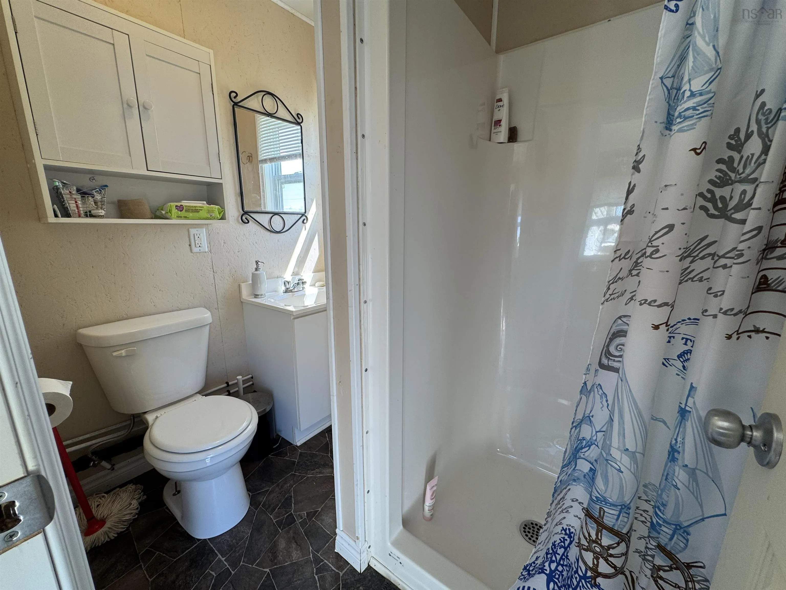9 Arrow Head Crescent, Waterside, NS B0K 1H0, 1 Bedroom Bedrooms, ,1 BathroomBathrooms,Residential,For Sale,Arrow Head,202518819